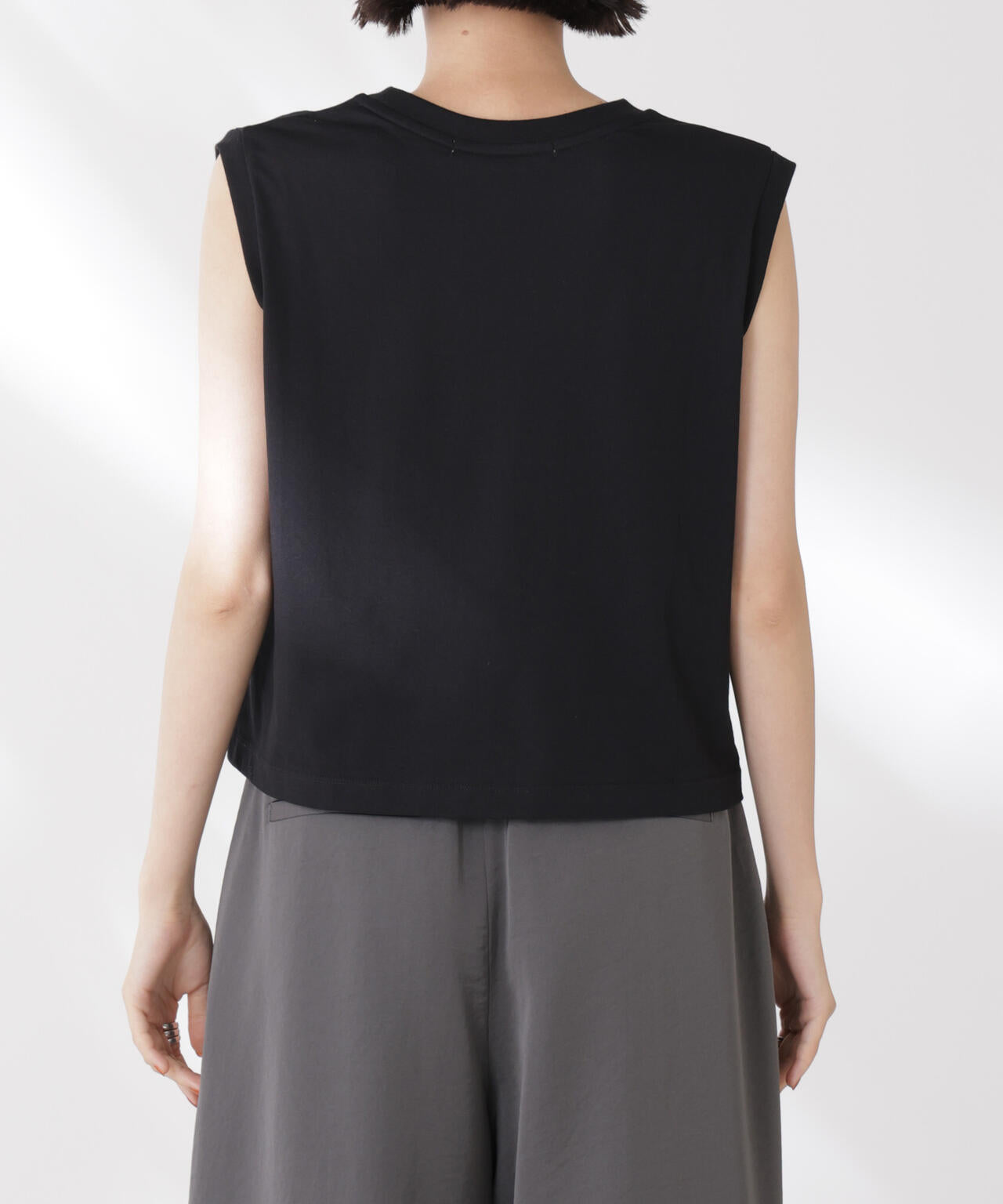 caf8f13b-b1fc-5cfd-8783-b1c648e57760_Image