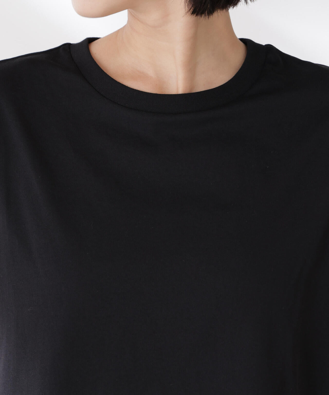 33df2251-72c8-572c-9eae-bcca30941892_Image