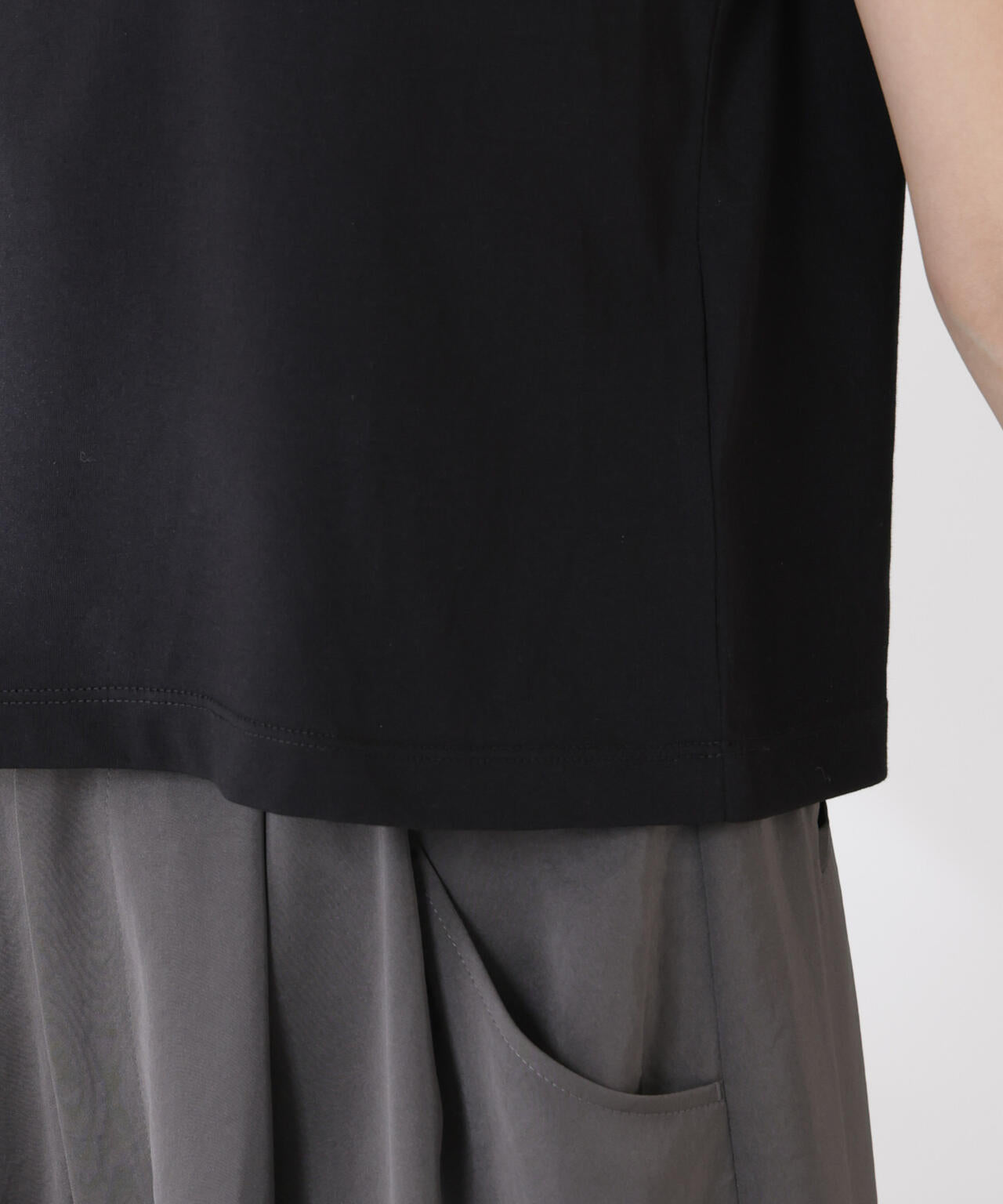 e7c6057a-3002-5406-a2ec-b96ad255f49a_Image