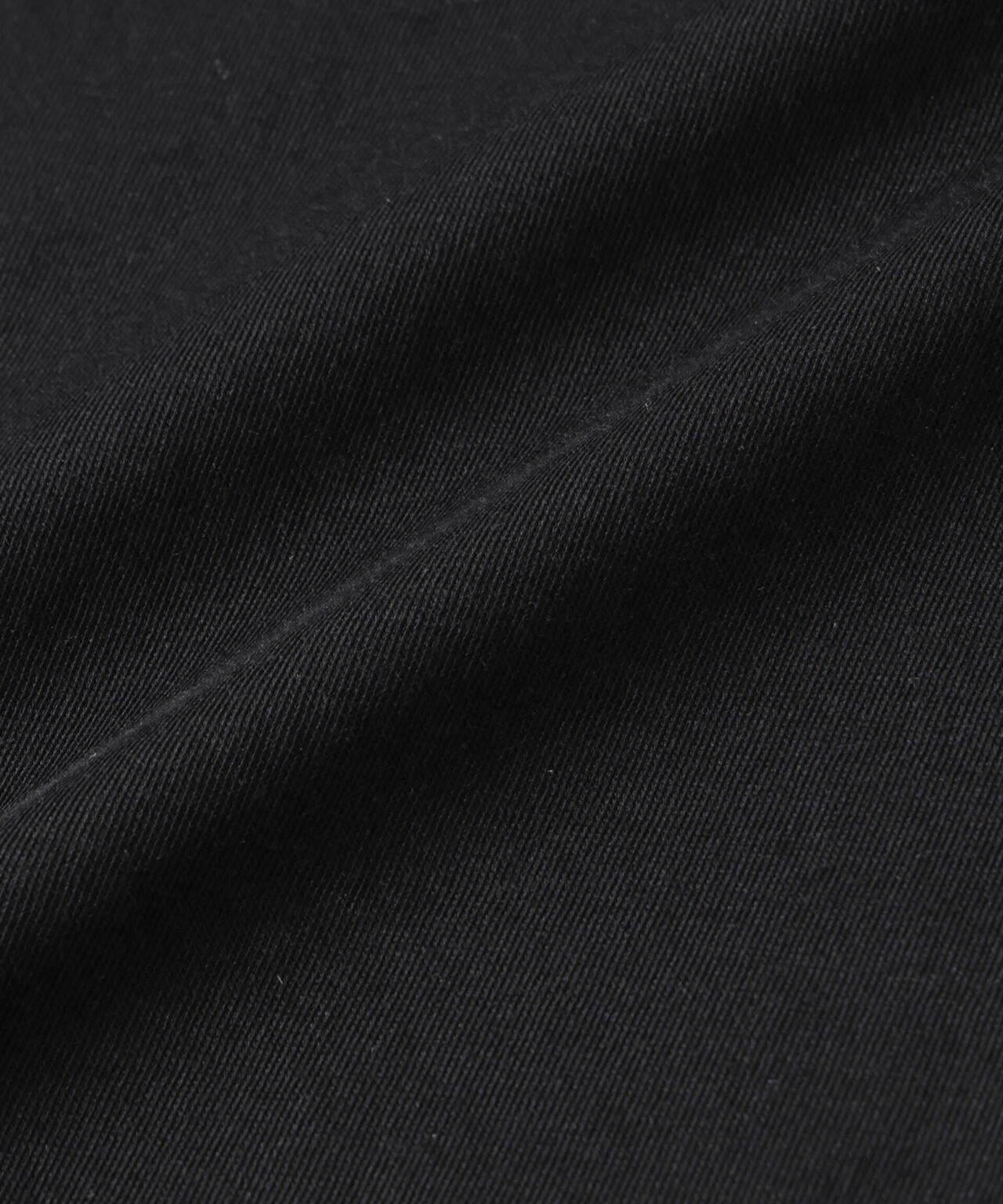 e8051928-efb7-5622-bec9-10fdee5e2d85_Image