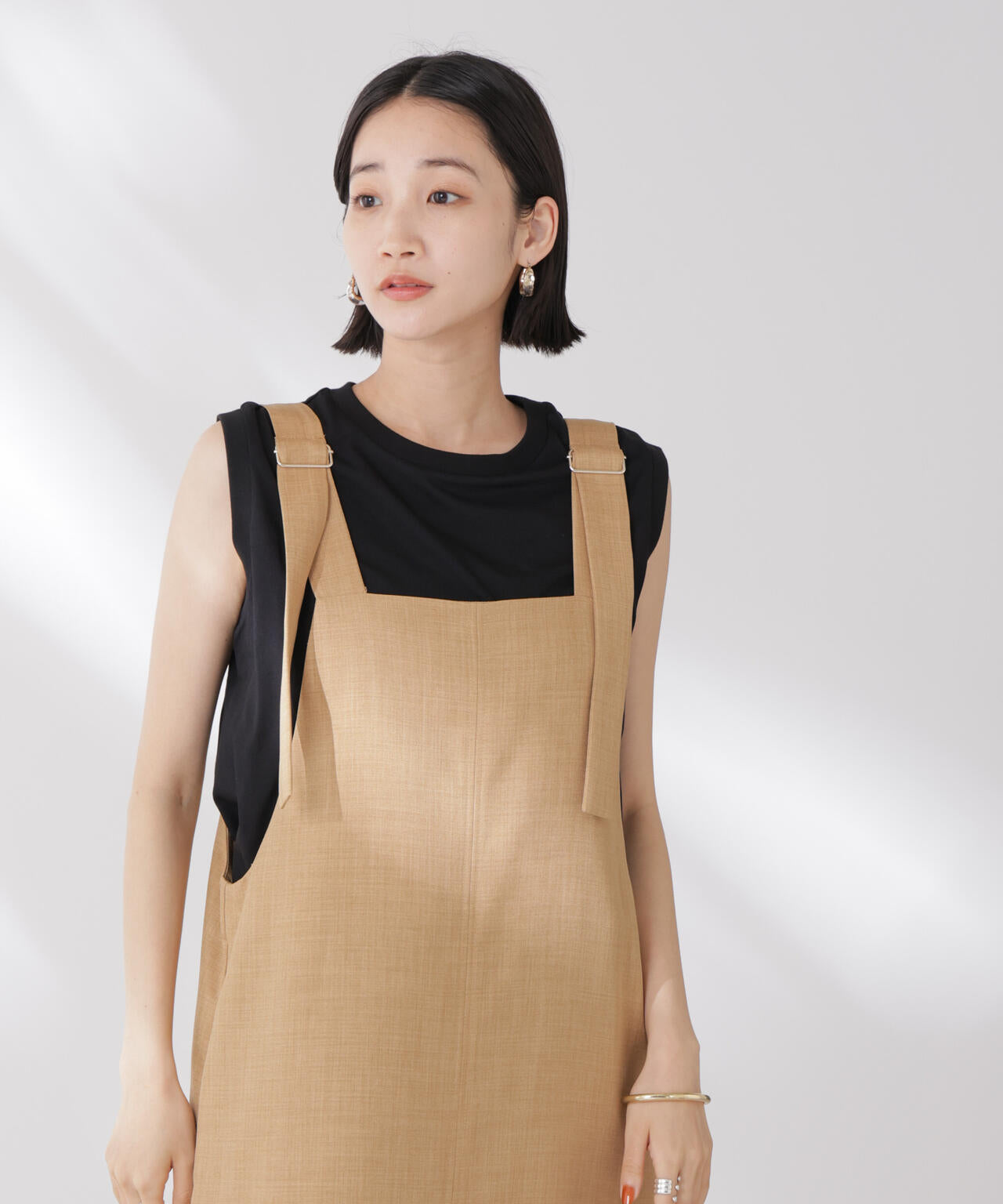 2ec649d7-9ef5-52fb-9875-18c7fab2cb44_Image