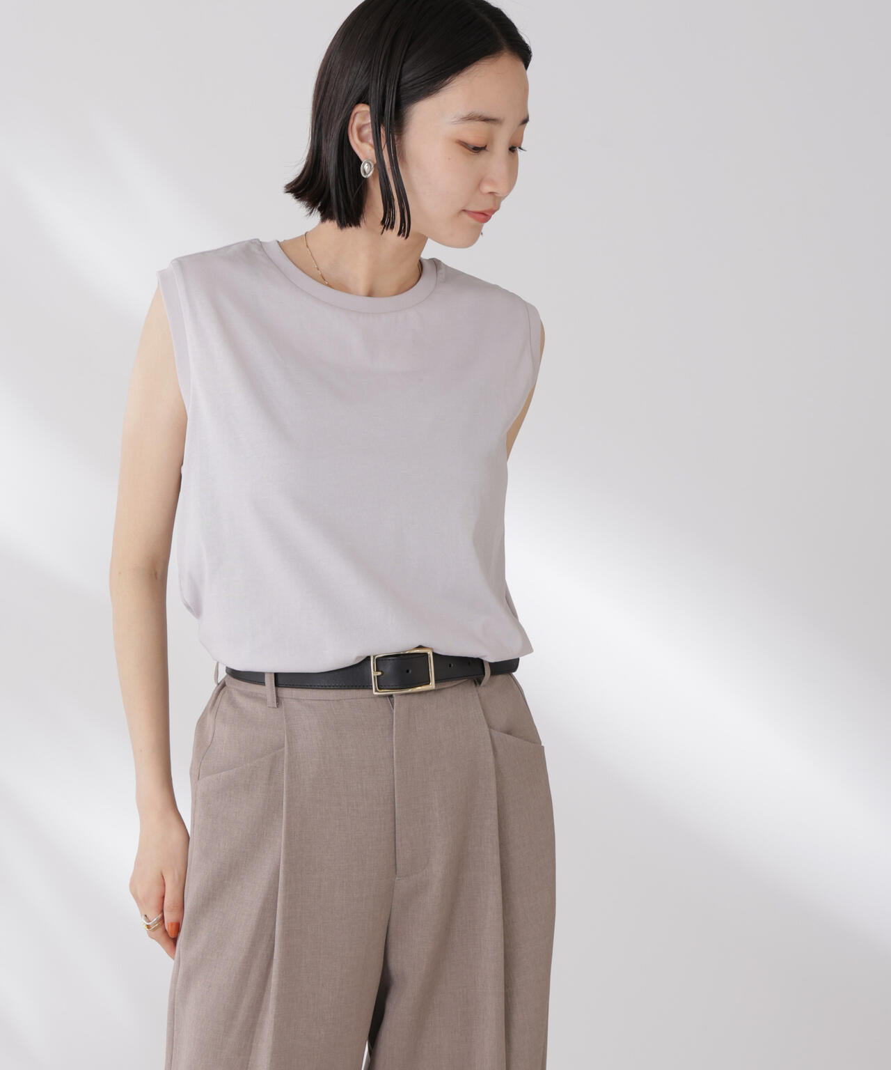 34899ef1-620a-51f4-b018-f762a8c4a907_Image