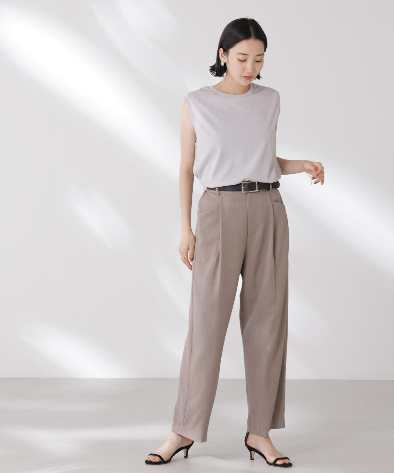 828d1a37-dbfb-5ae8-833f-f8a6fc570bbe_Image