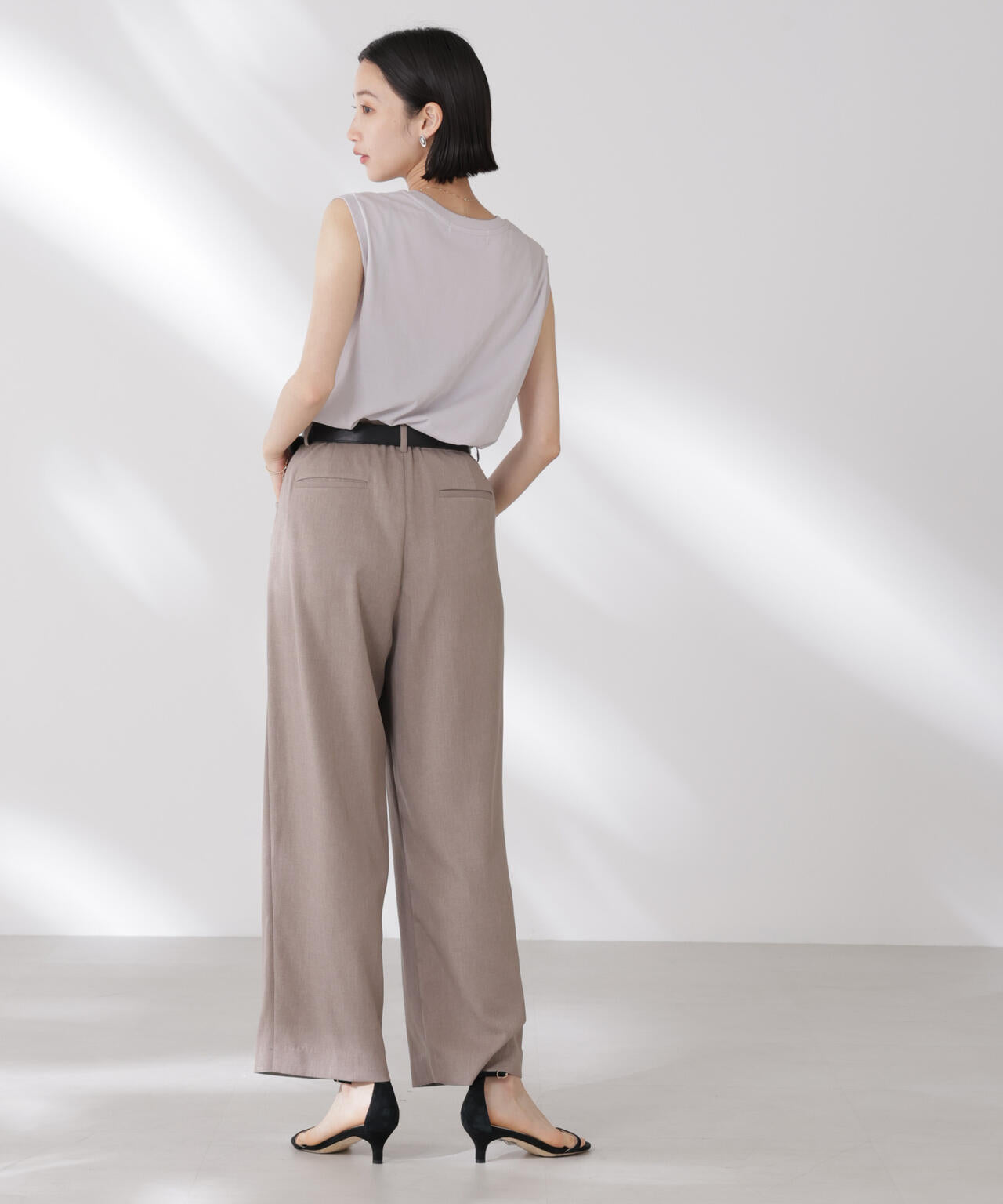 a3226c06-bb89-53bf-b0c9-c7ce58eff7eb_Image