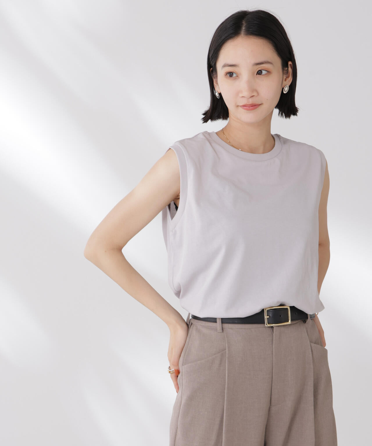 f9504c5a-31ca-535d-8e7e-2912ad8cb503_Image