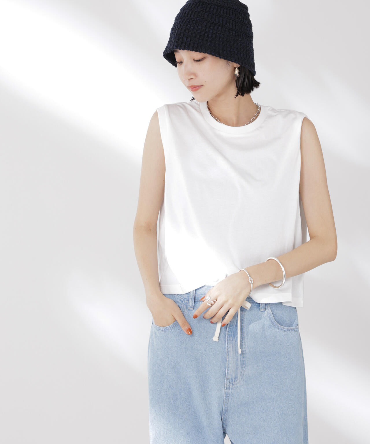 ed1b6b5c-80d0-5427-a543-e3bb2febad93_Image