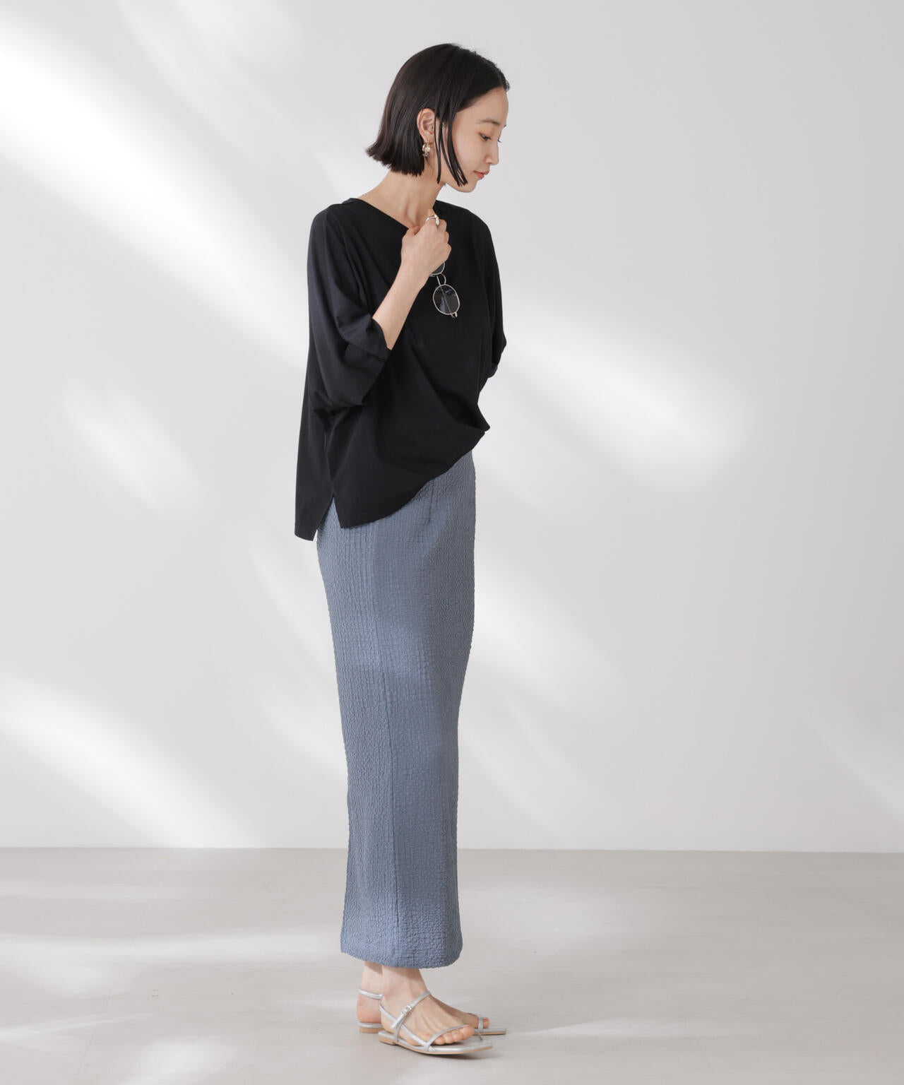 9acaaadd-f65a-5022-a86c-d14154c4bdef_Image