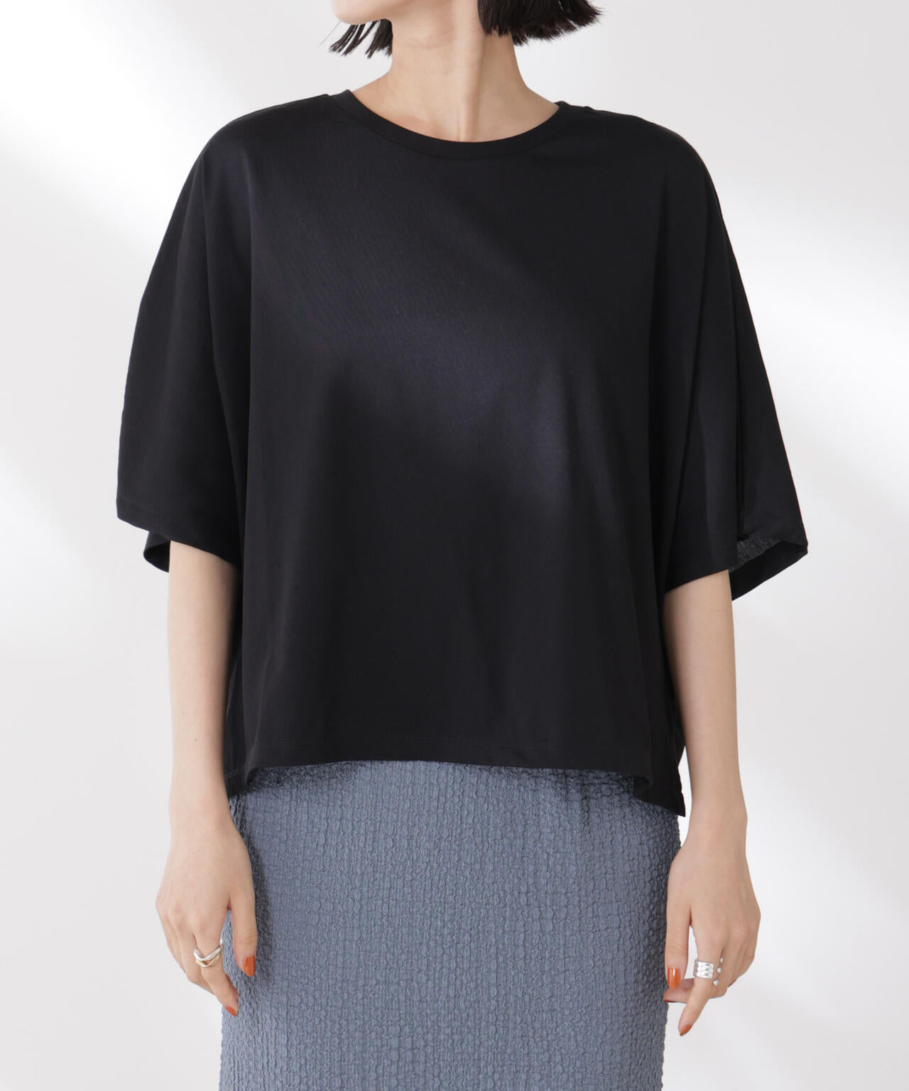 796bcda4-0d16-5cb4-ad4c-c73101f65109_Image