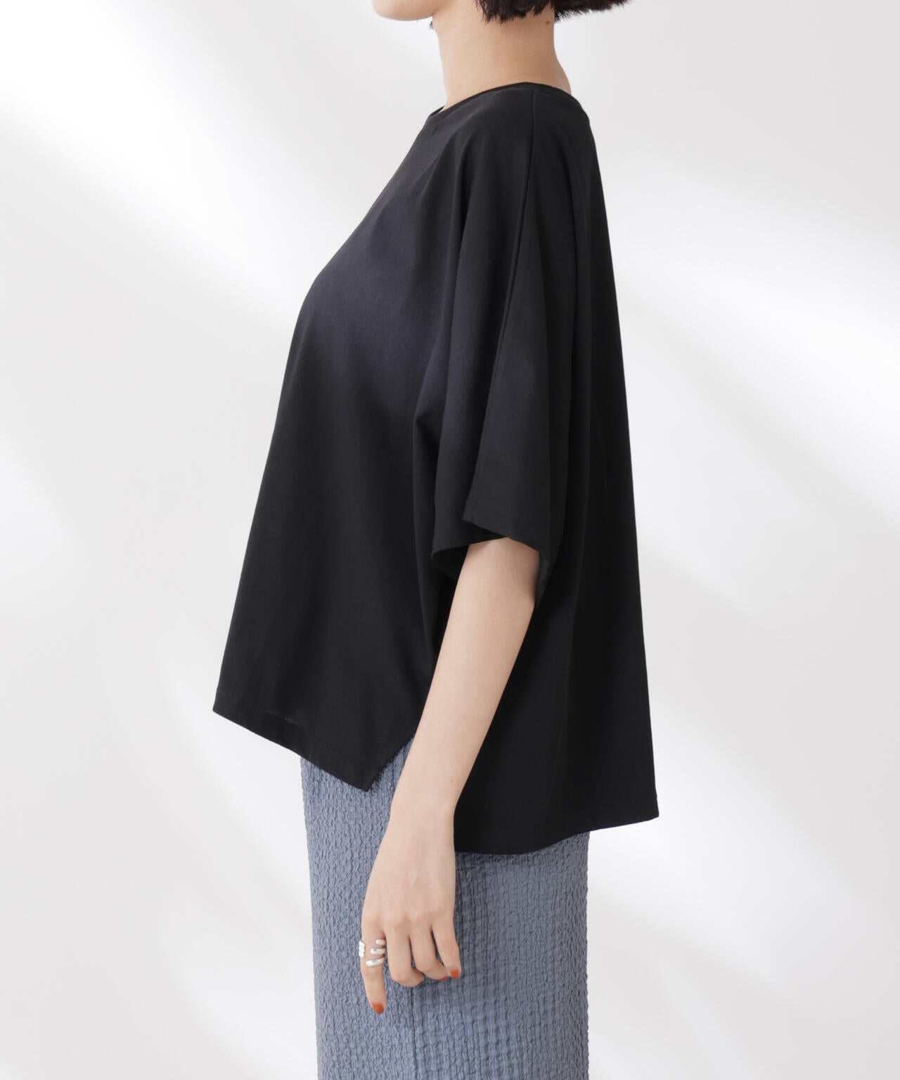 98fe4e2a-b068-505a-b036-7f0972f6f0ea_Image