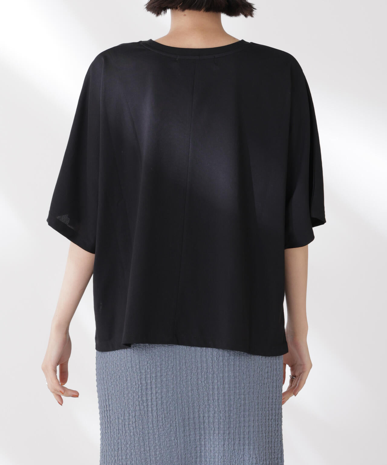 43b4a07e-e03d-5f3f-be73-144e133b0285_Image