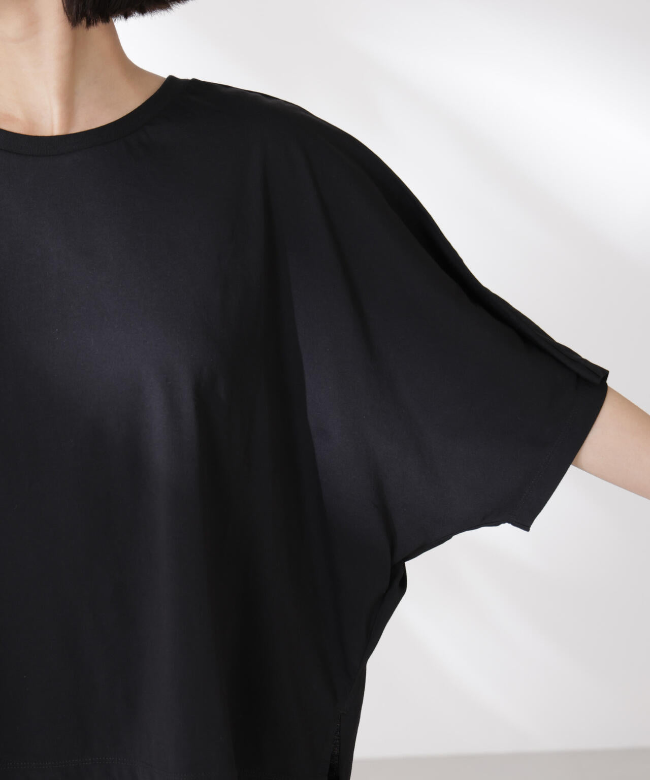 2eb86e92-a44c-5d2b-aa33-ecec593998c6_Image