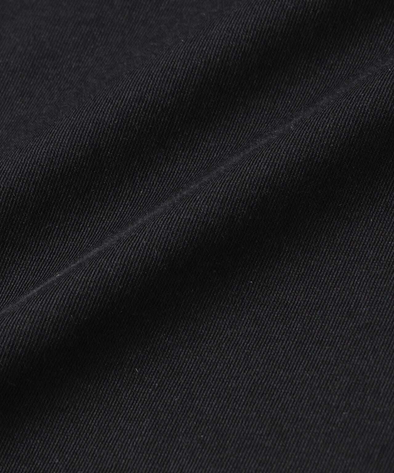 da6a562b-8fbf-5197-b2cd-7c9080f08f65_Image