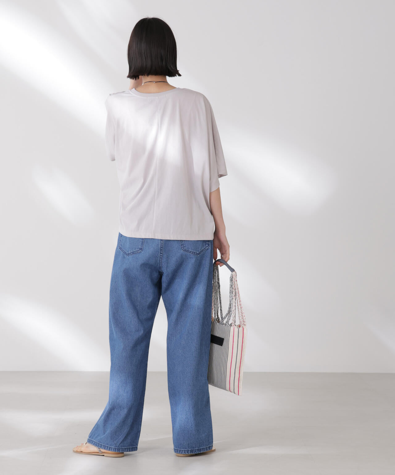 0f30438c-c738-5c2c-a767-fc54b89ca65a_Image