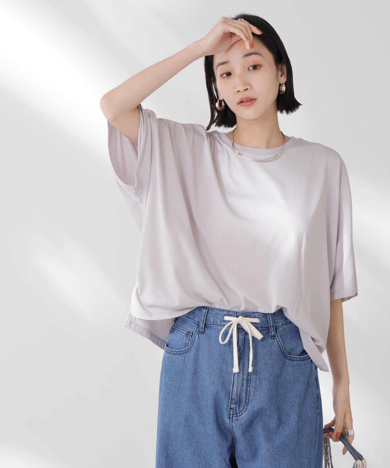 7ce42b59-6518-5bbf-b0a0-10a8e73cb9d7_Image