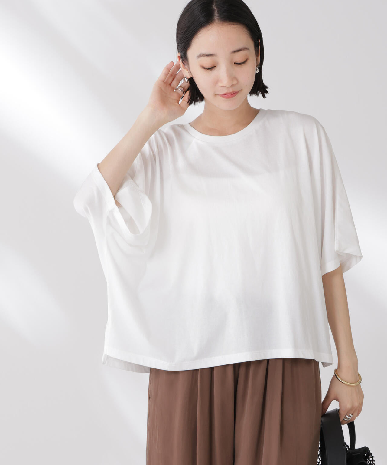 b75fc821-07fb-59ae-abde-f40c1cb67b02_Image