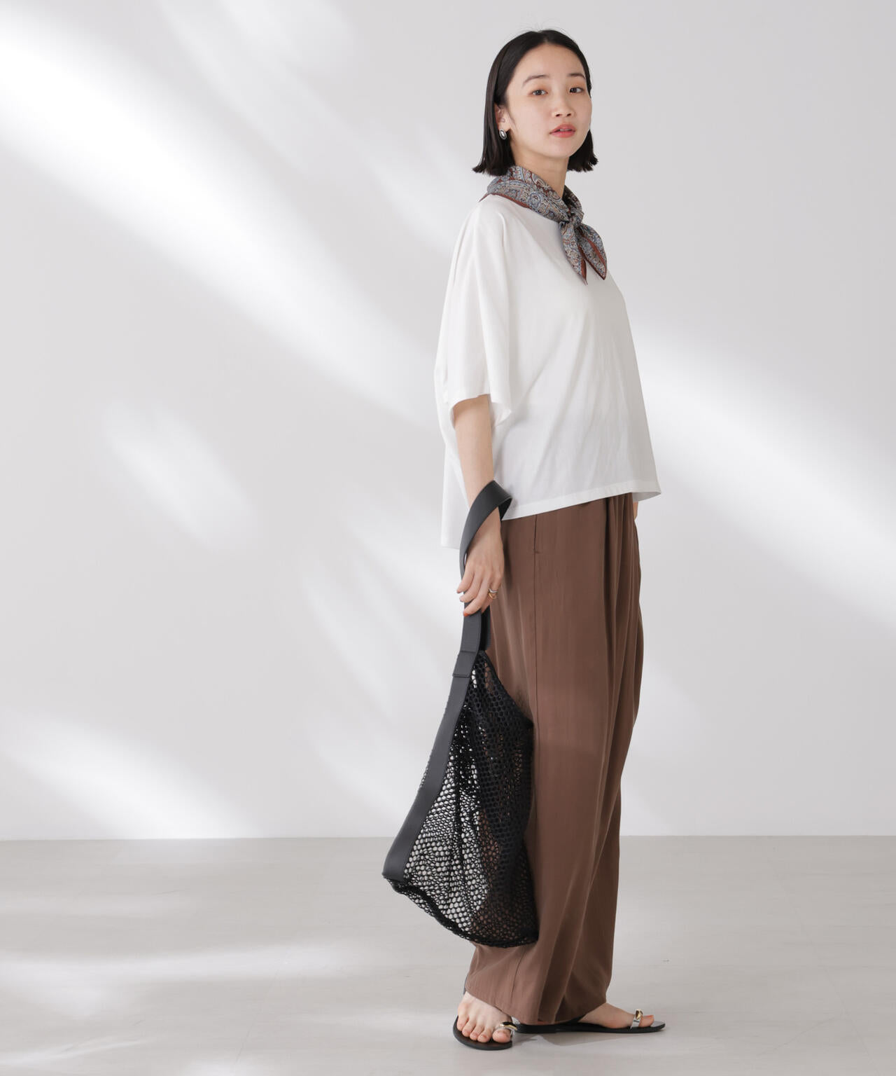 ff6c28a3-cbdb-531a-bb7d-ae0877ba9558_Image