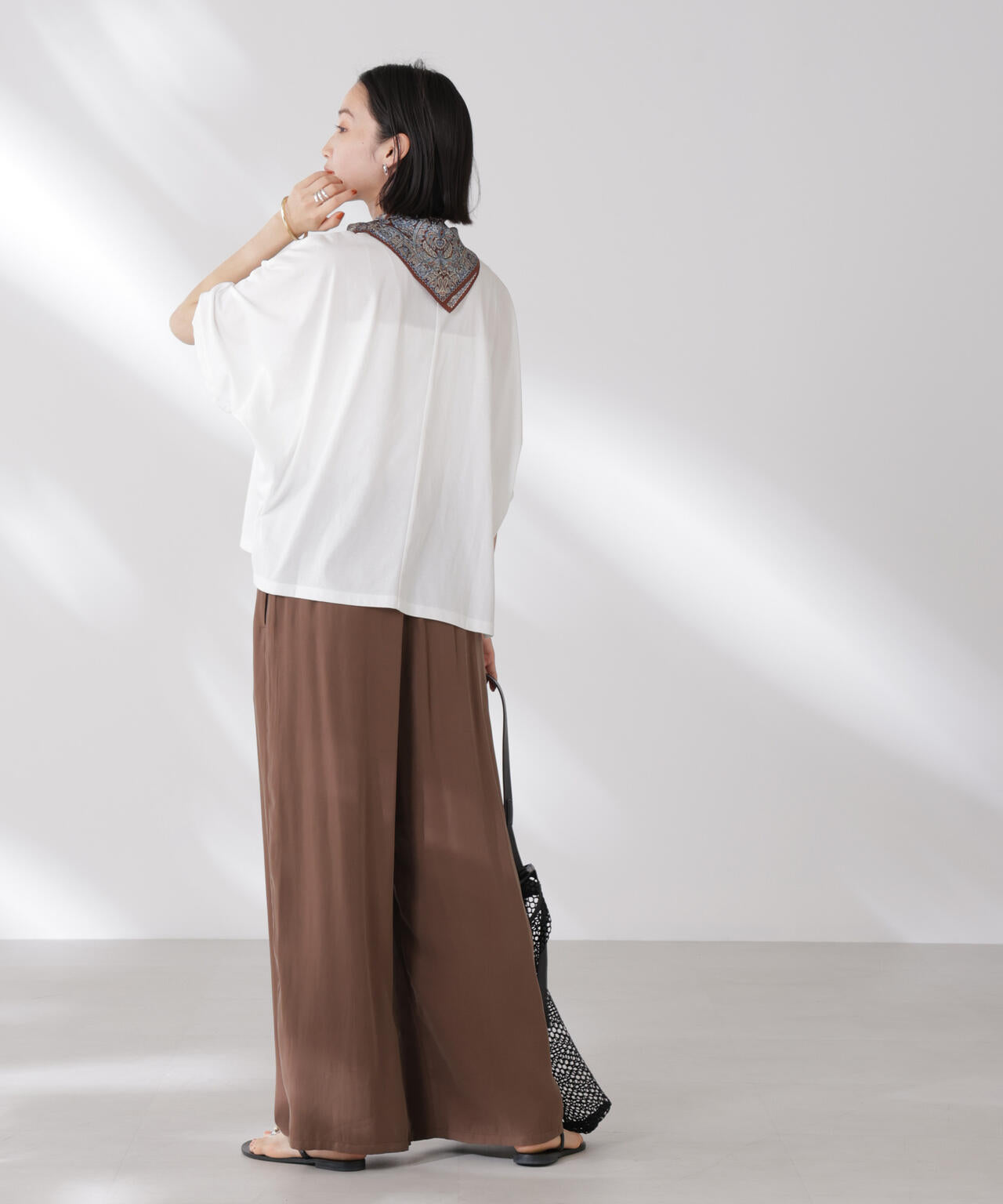 452269c1-b318-5aae-b097-e3ff7215df1b_Image