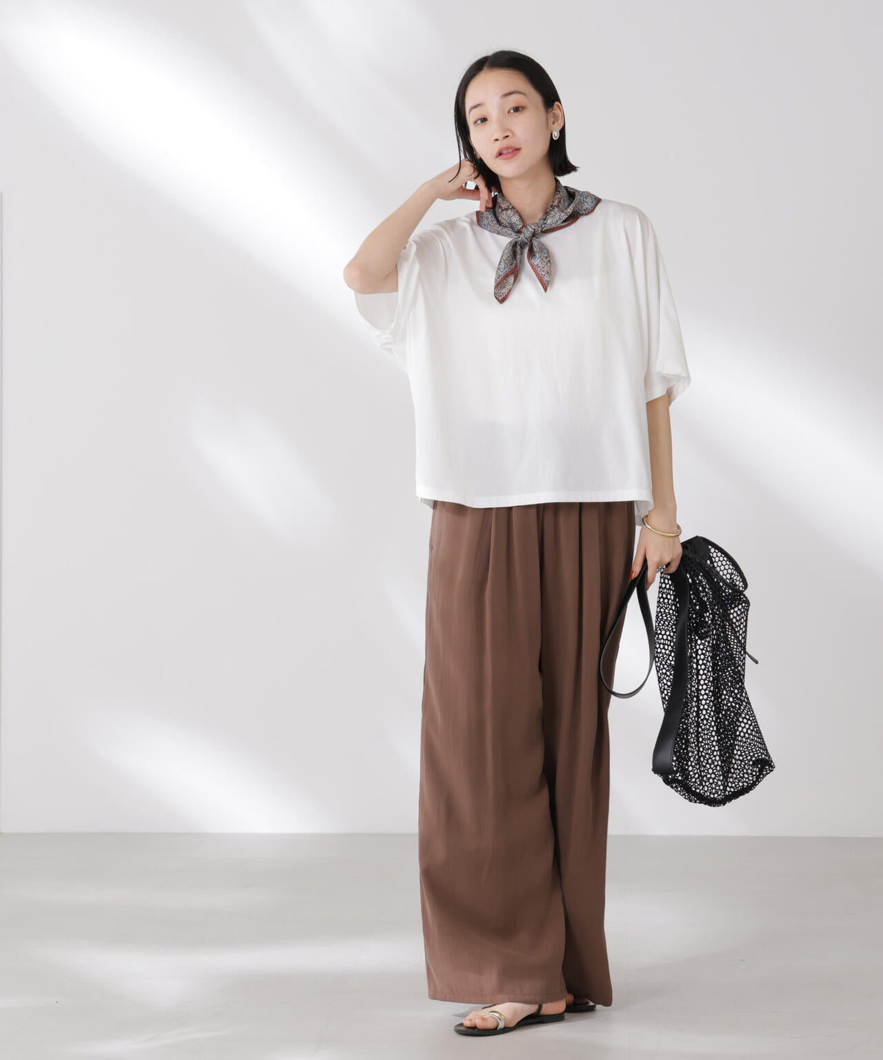 a0c1804f-c544-515c-b604-36739ad76f14_Image