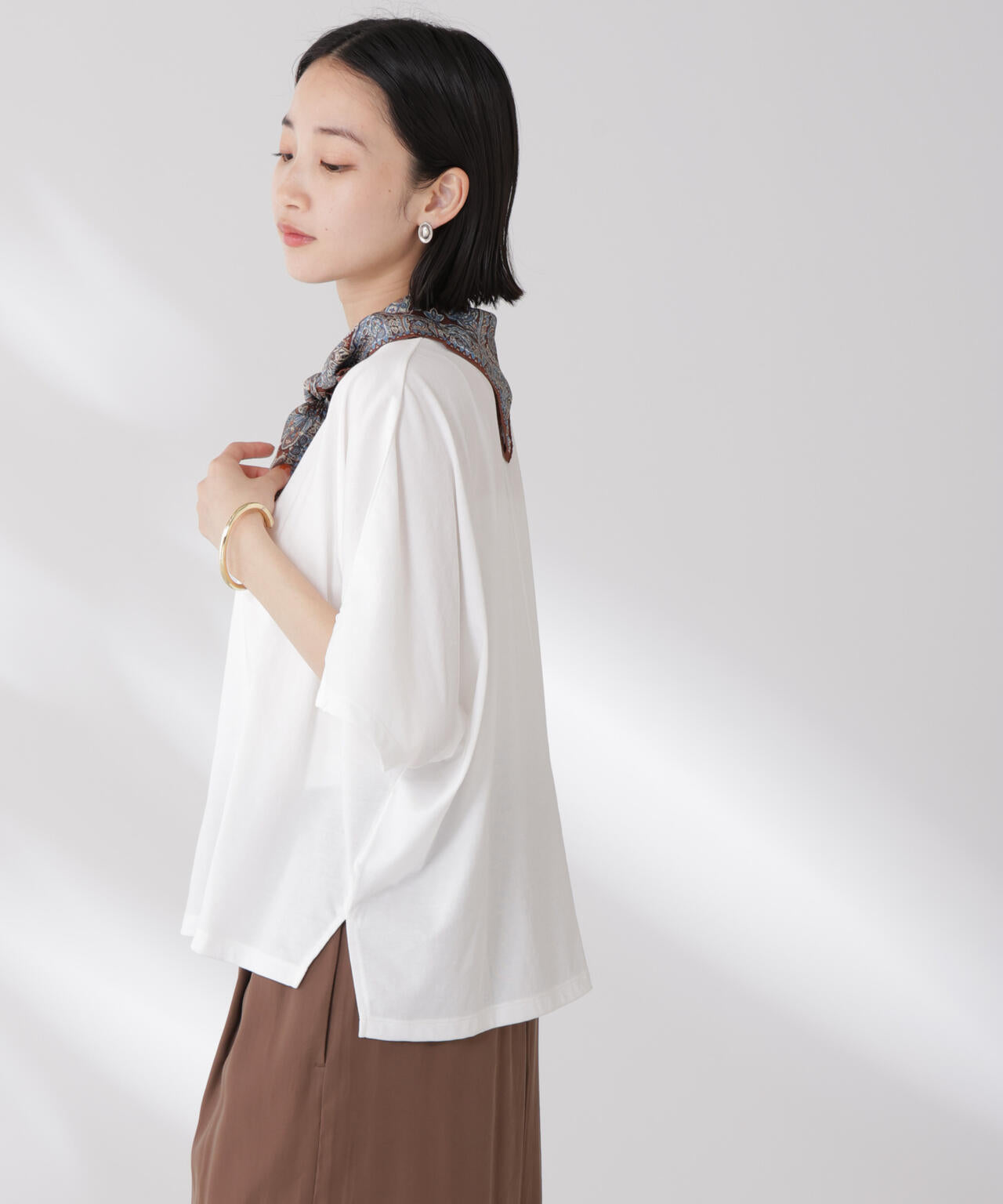 1ba61669-093b-5a24-a696-aa84083ce72f_Image