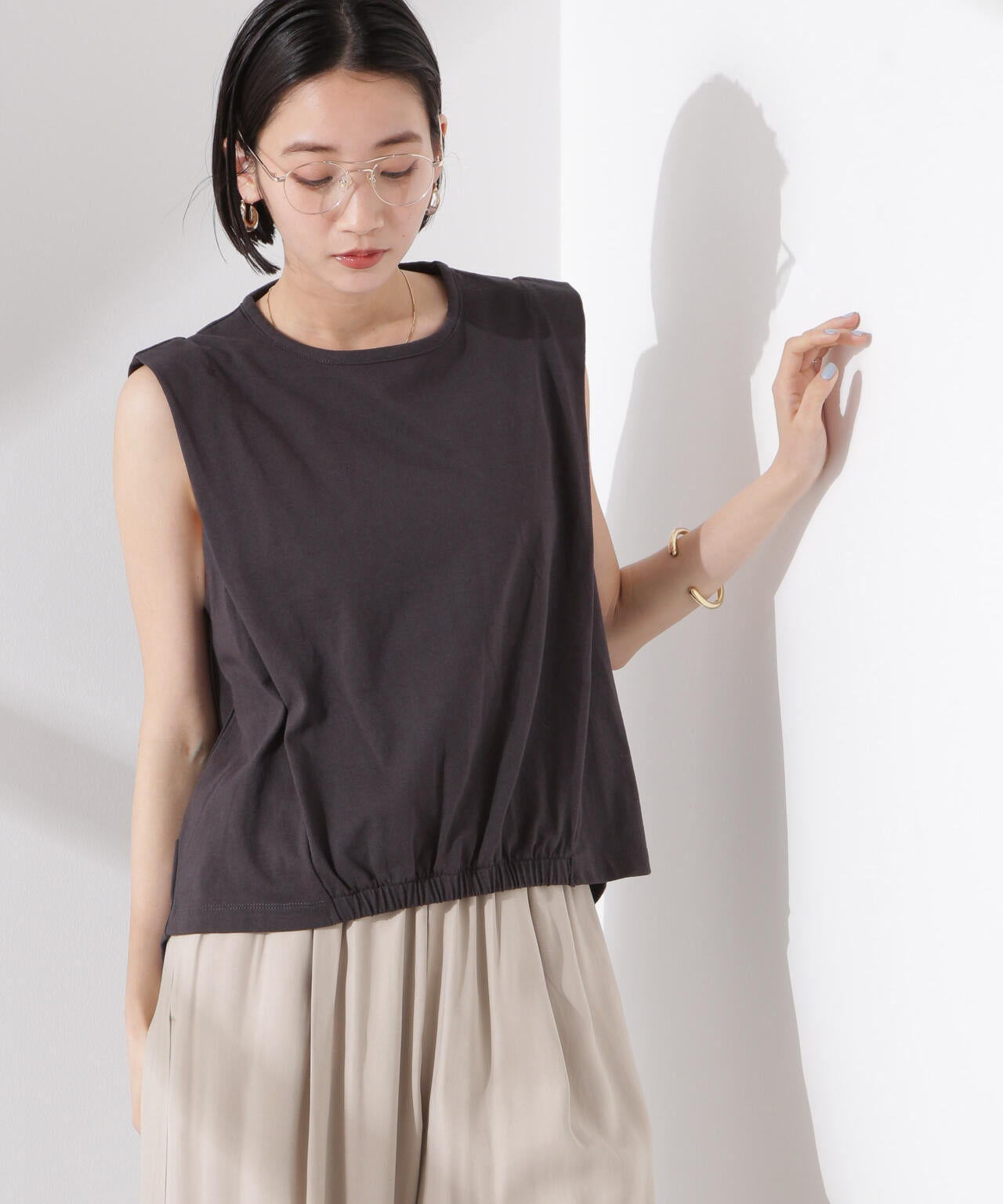 340a7a6a-ef50-5484-a685-0925f6266c37_Image