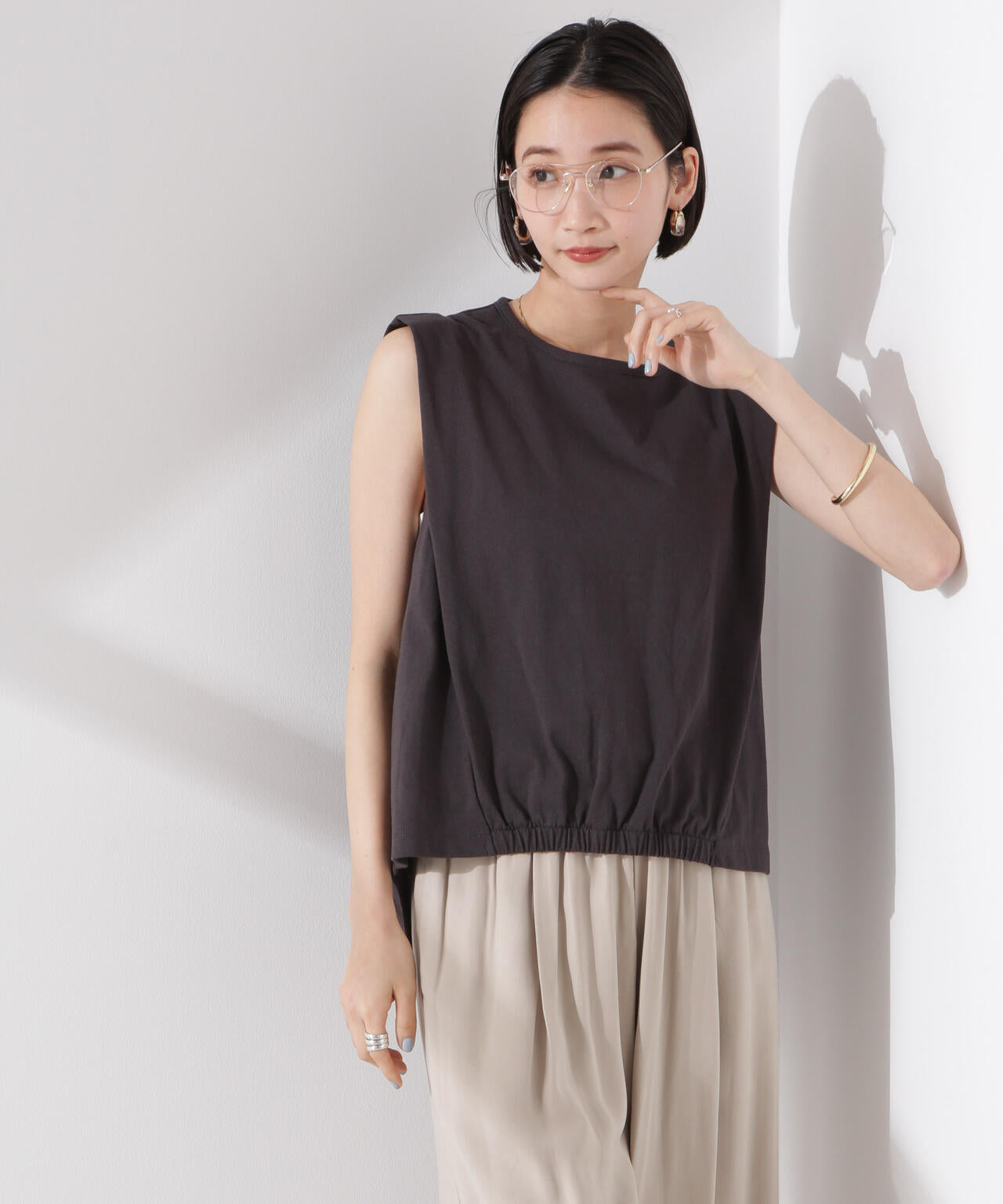 4447555c-870f-5b6a-8f22-3394e210c302_Image