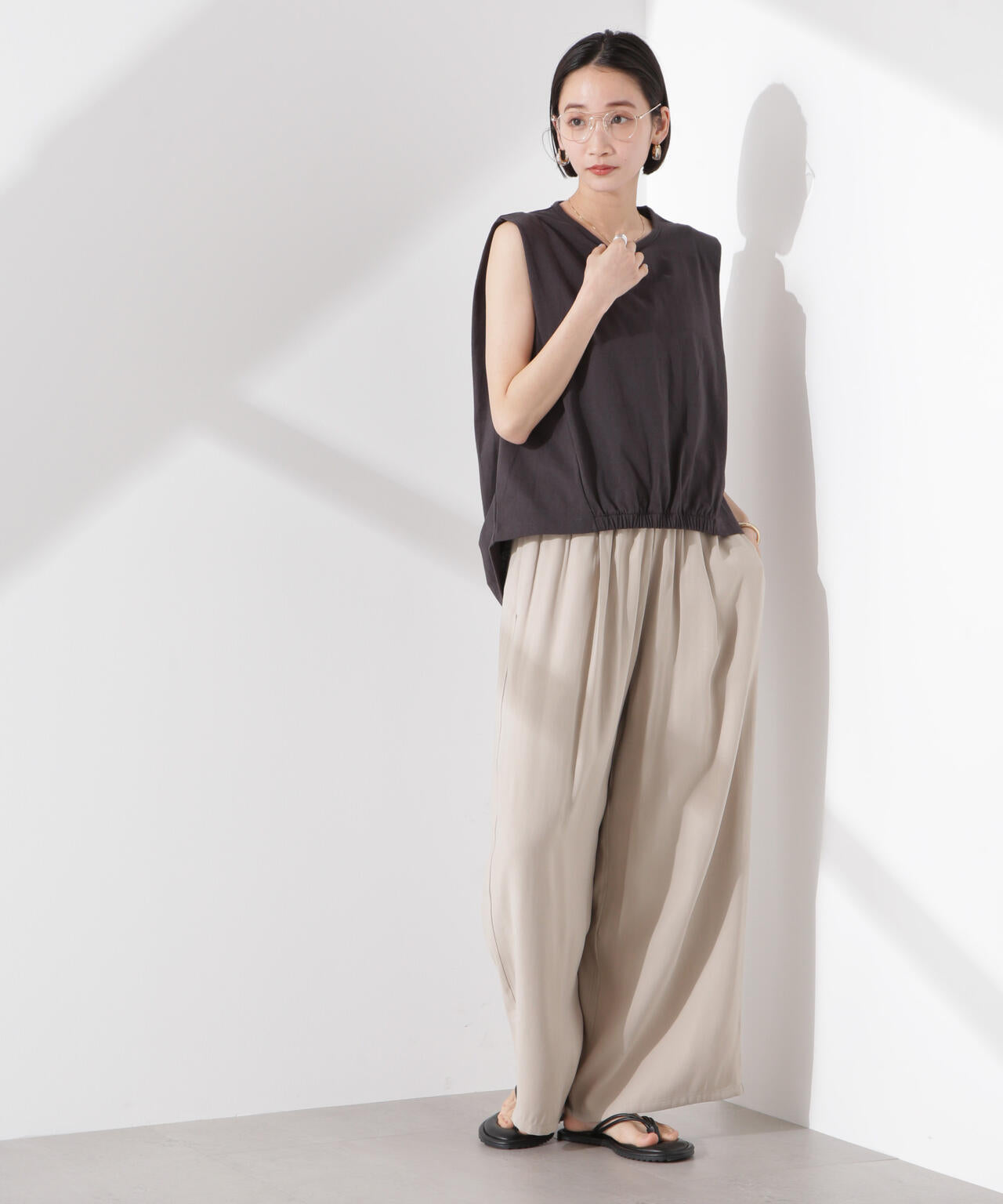 c925e443-91c7-5fec-ad70-5113c2613f1a_Image