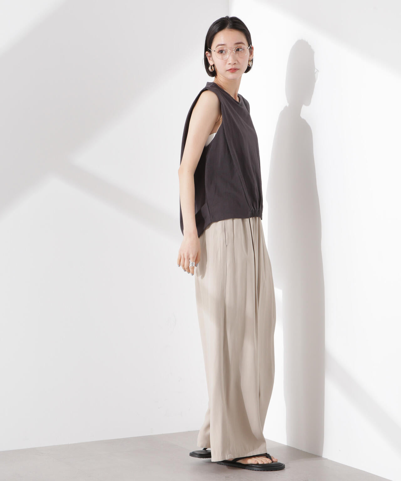 394a597d-f436-5b1d-9fe8-b4e5e71e96e0_Image