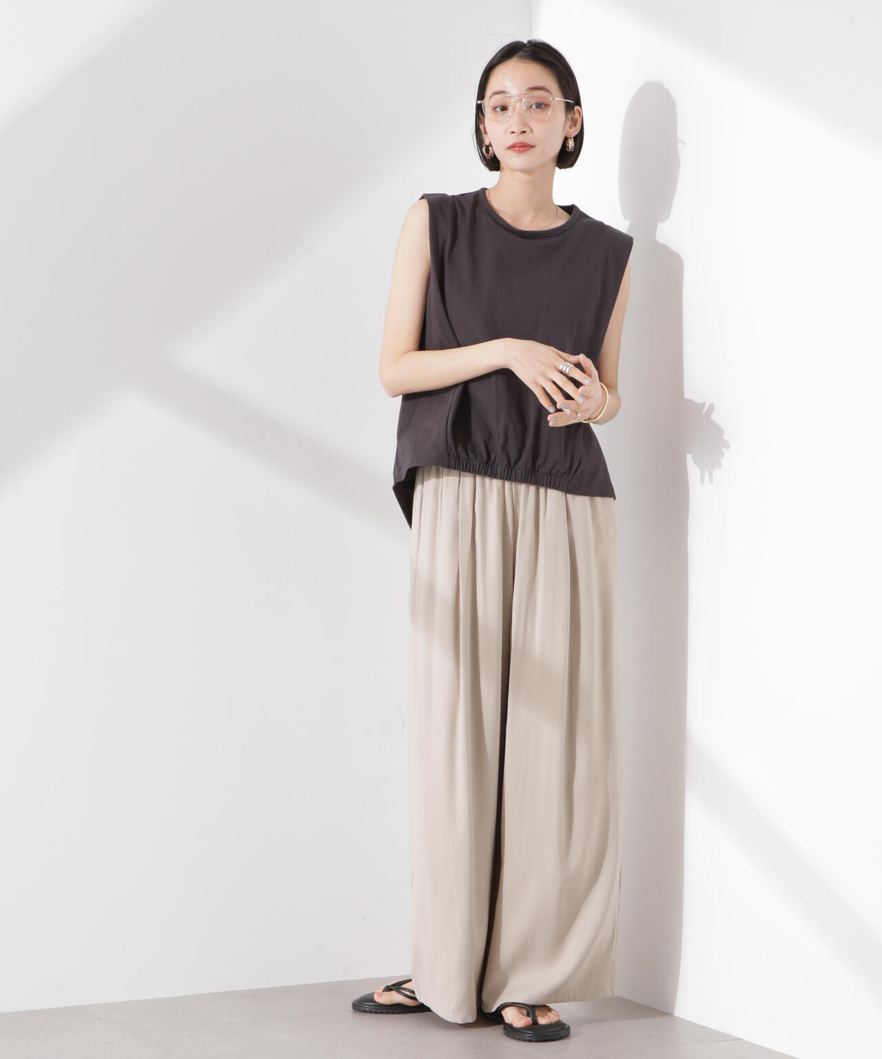 f5fd5251-b55f-57e3-8af1-3fa9c4f98f0f_Image