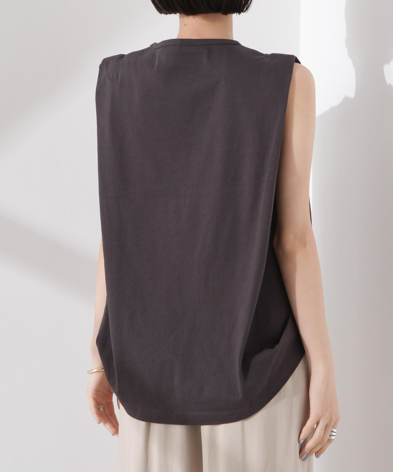 daae1d61-2eb2-5787-9222-97f48bea6460_Image