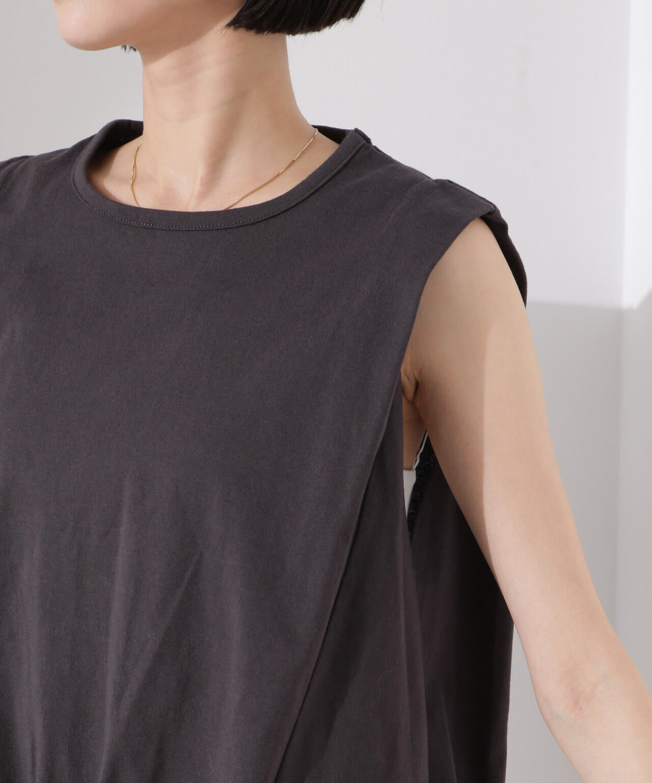 e3651cbf-9566-5f1f-b5d7-41fc595c6d8b_Image