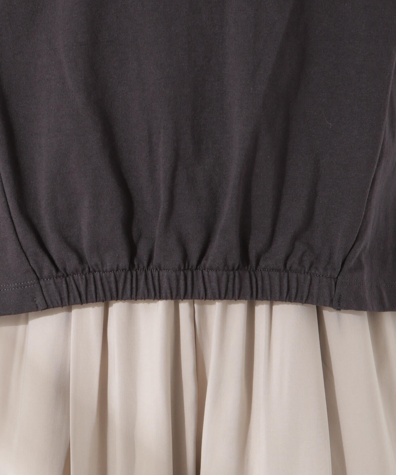 ce49f901-1d34-59e0-b15b-d0dce0b7cdb1_Image