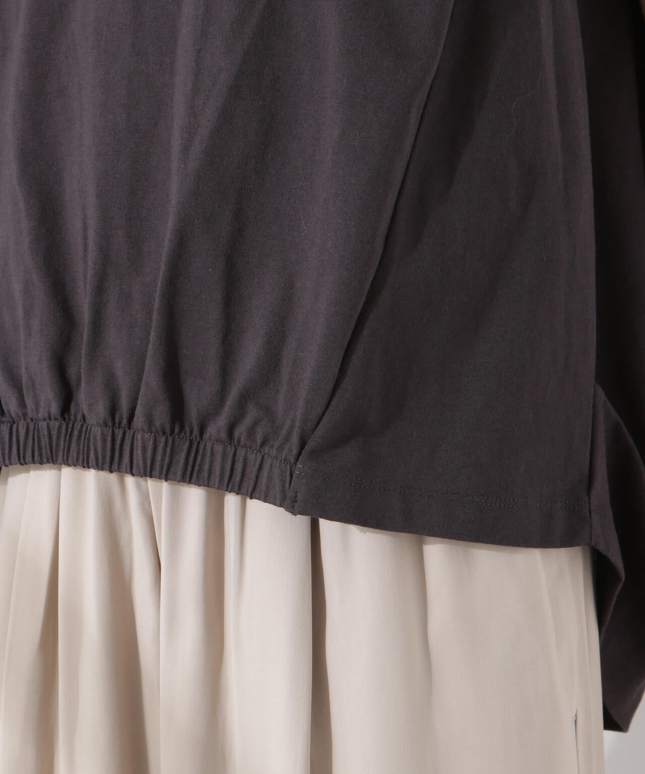 ef0ad9bb-507e-5e1a-ad57-0b942e7d7ab1_Image