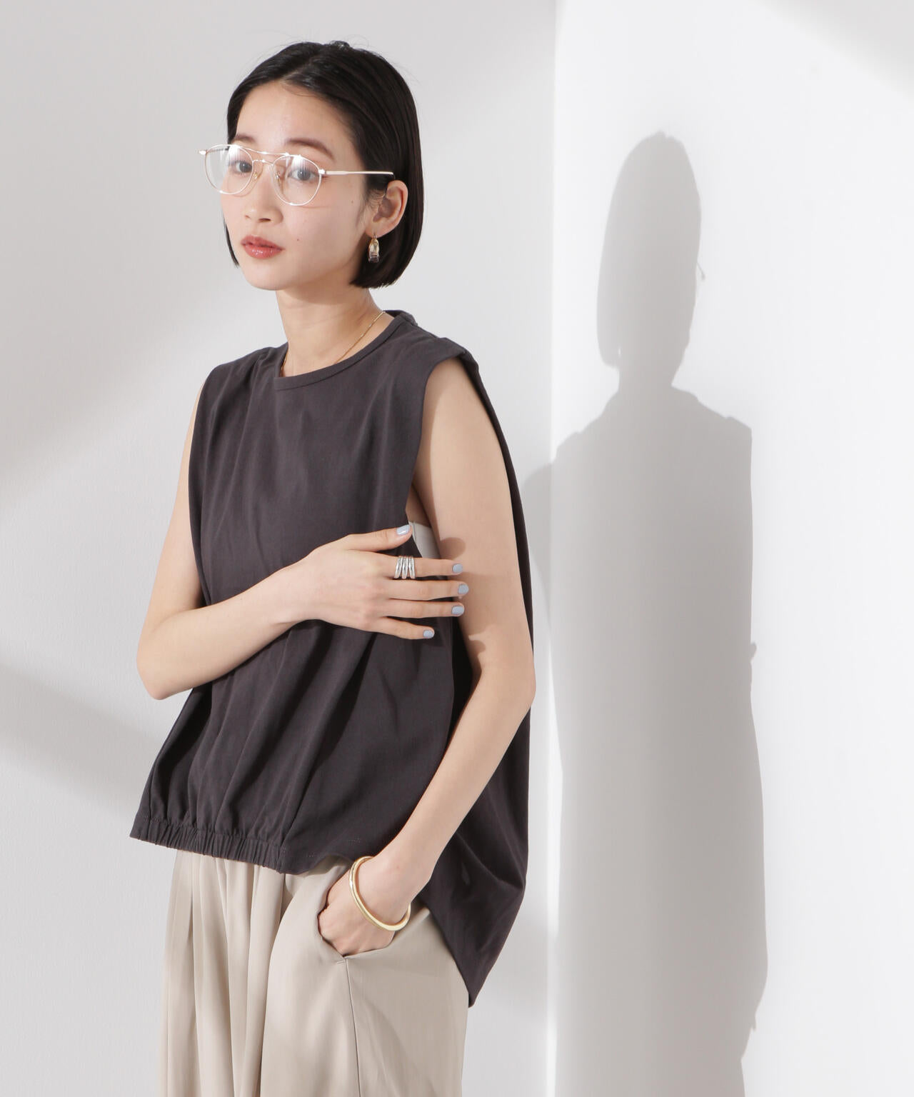 bd209293-e0dc-52ca-9c6b-a6809beaba9e_Image