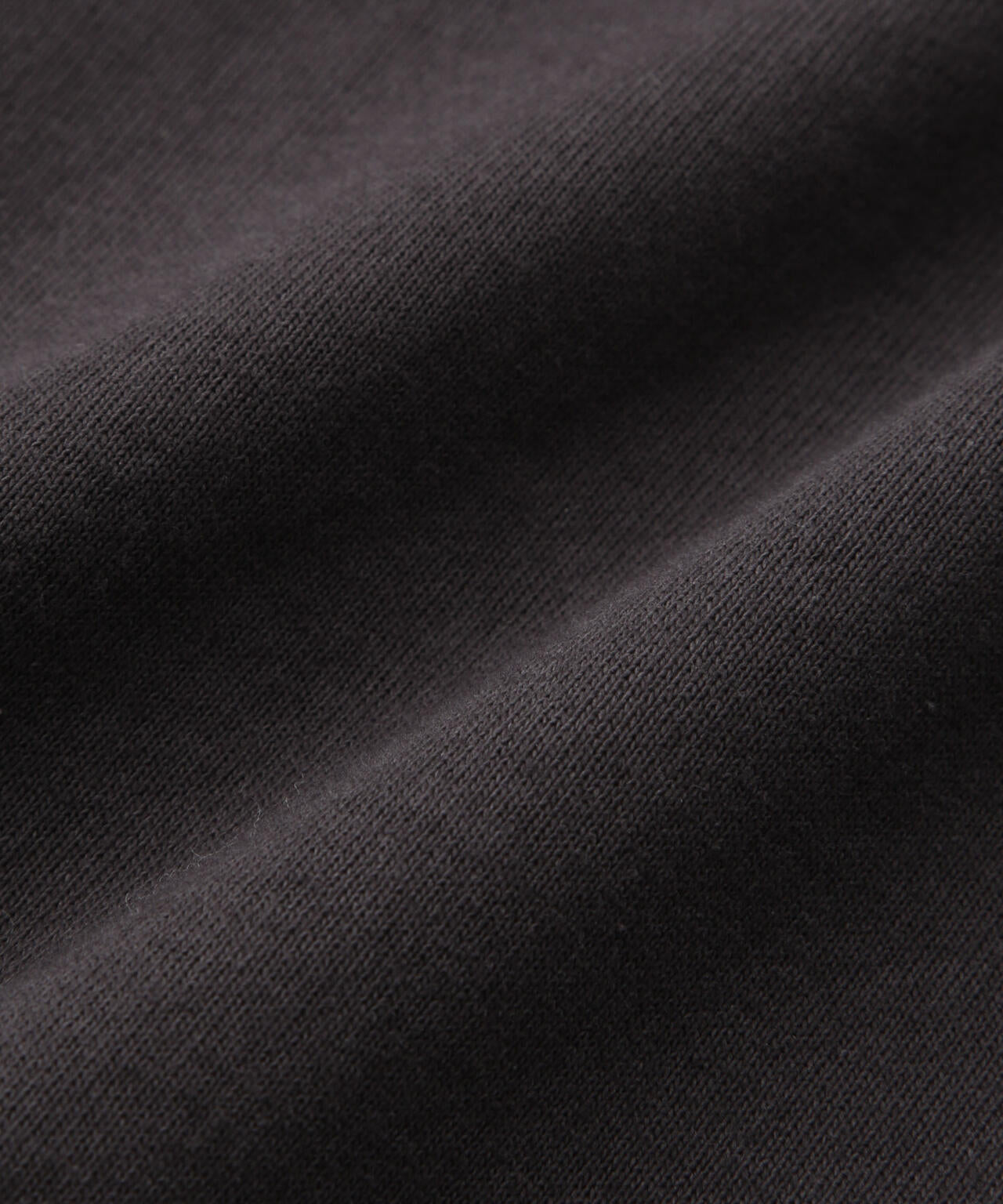 712ed249-9133-55fd-81a2-b4b0381b1399_Image