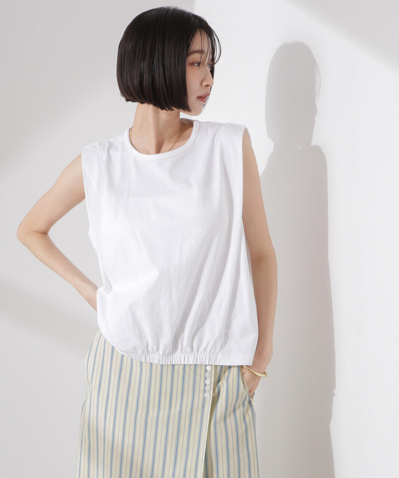 5db18e98-1c53-5936-a7f0-2fa5b58440ba_Image