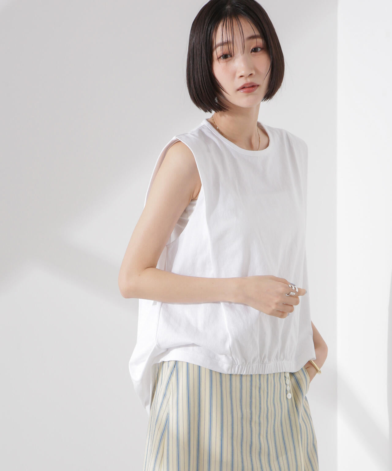 848fb801-26de-57d5-b3ca-879046820452_Image