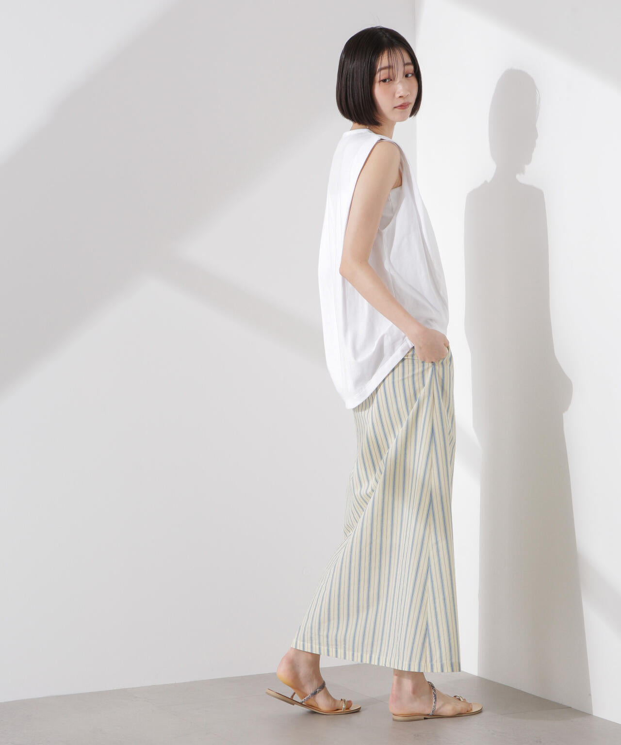 d06ac916-0bd2-5e3c-832c-c0c7a589da95_Image