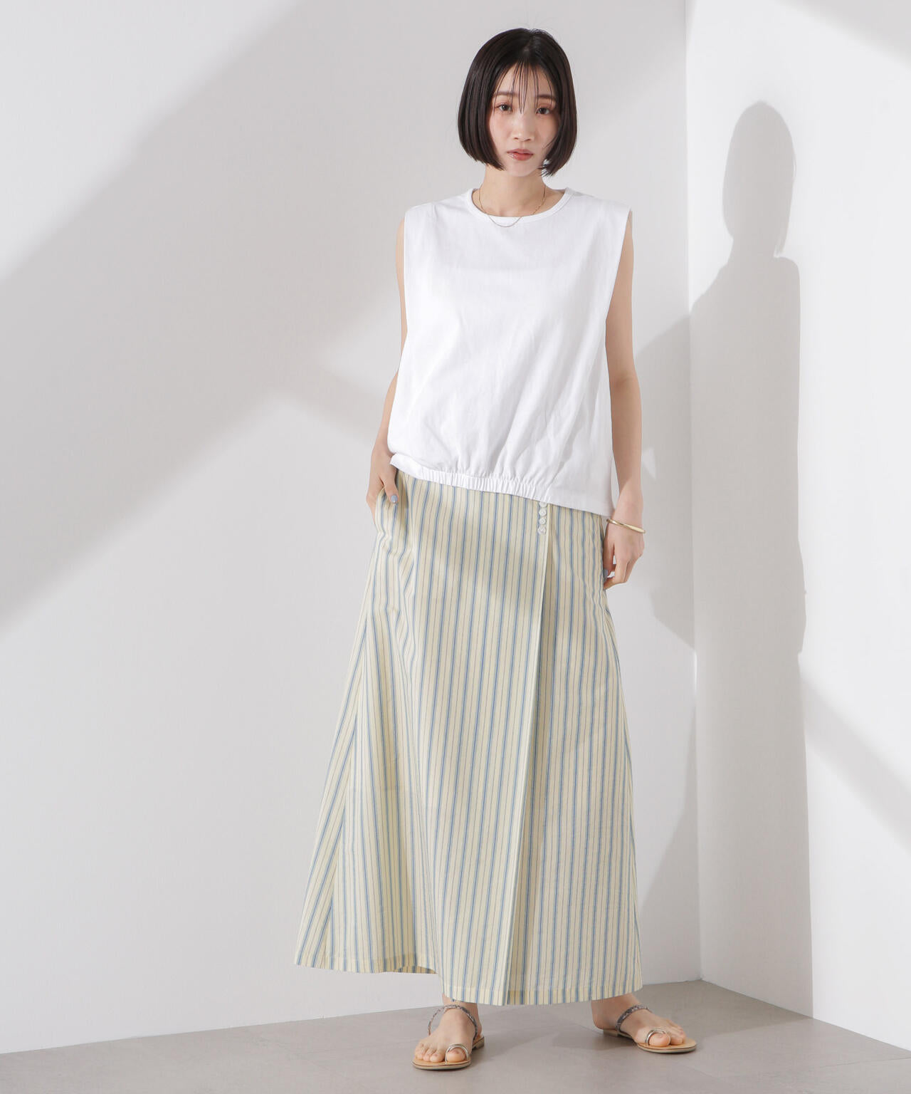 438a1390-9b05-5827-8256-8b5deec3a66e_Image