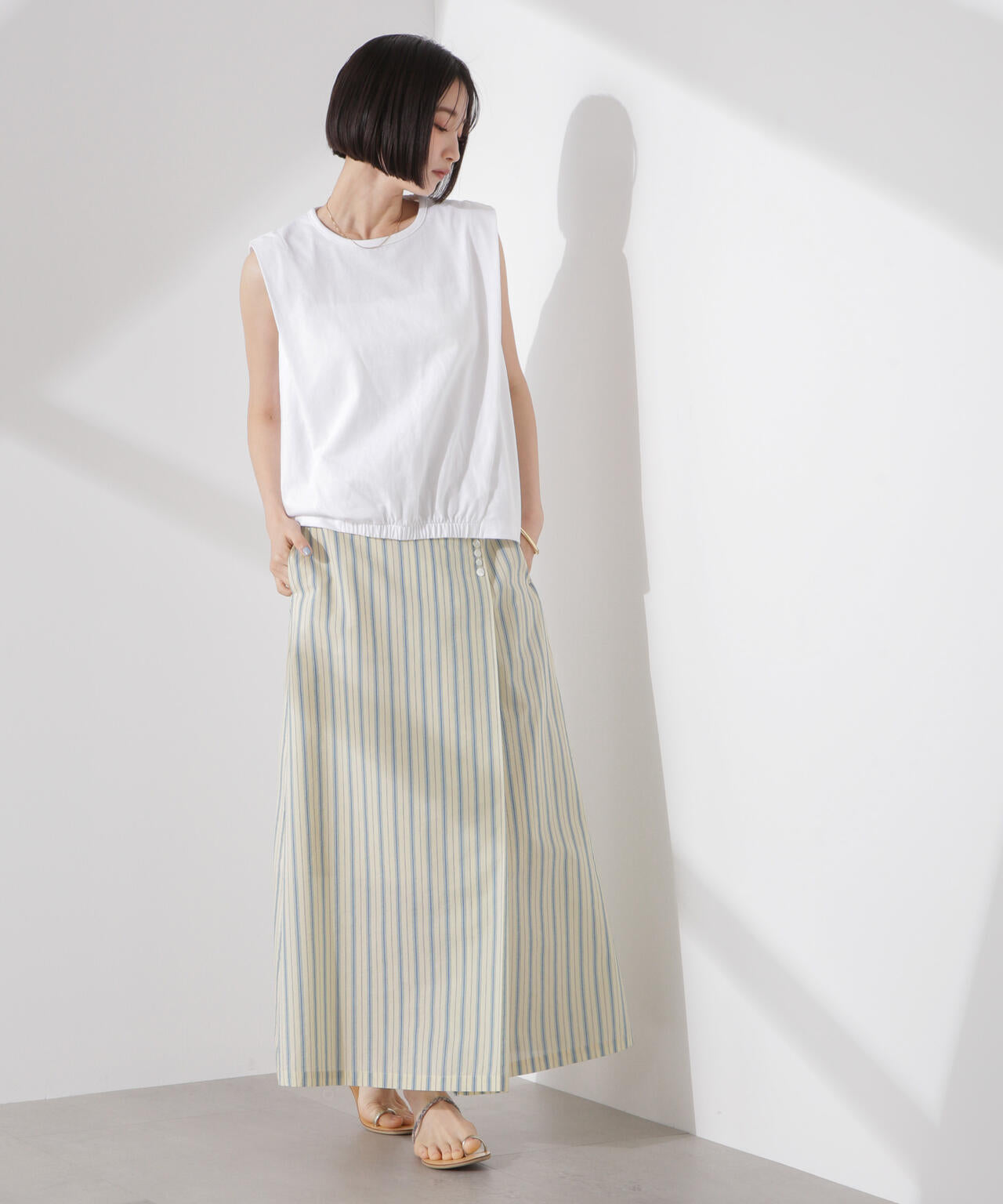 2c0c22f9-8fc6-5146-af36-538508b96611_Image