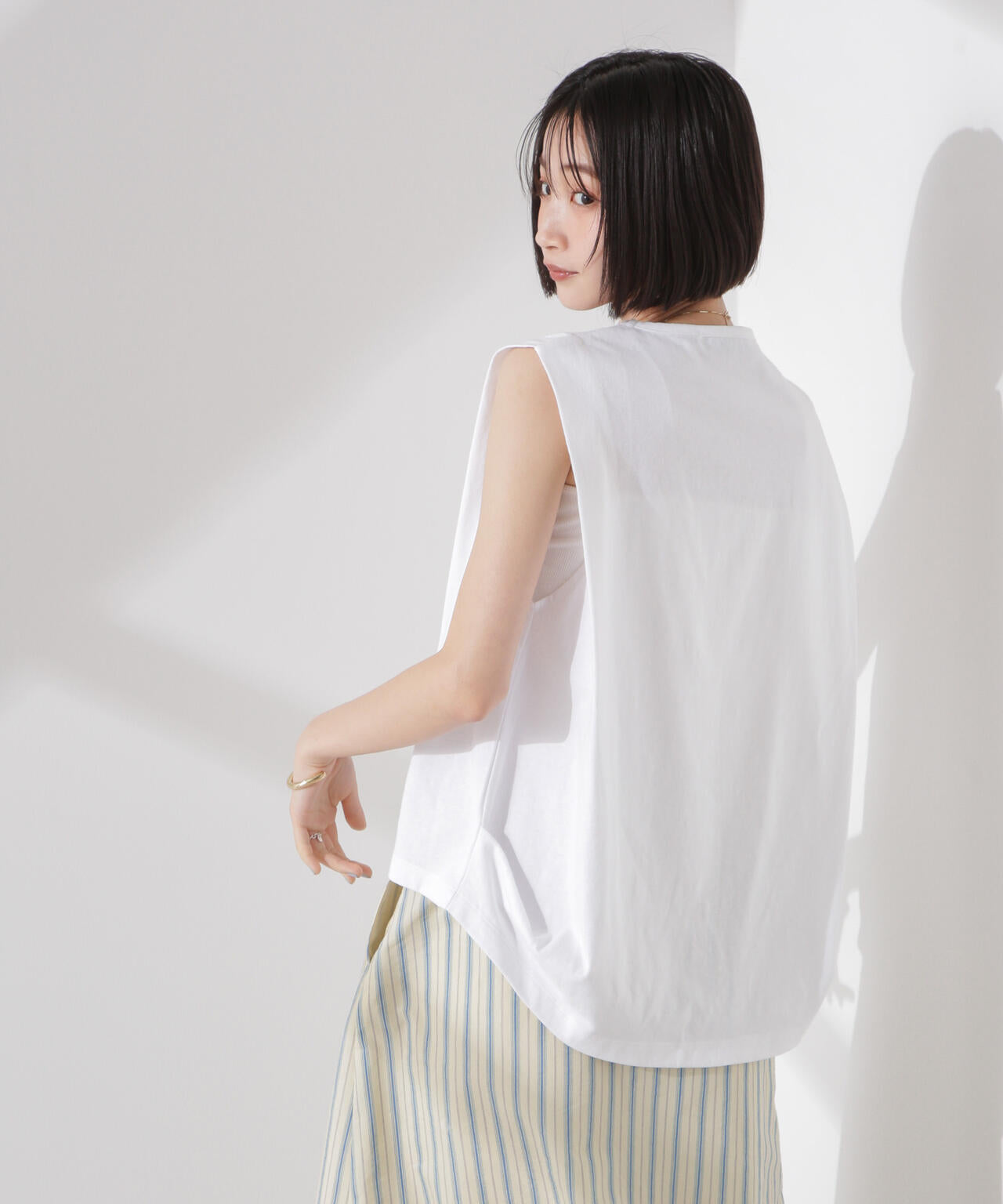 9da34960-19ea-56ae-8644-b58a329f515c_Image