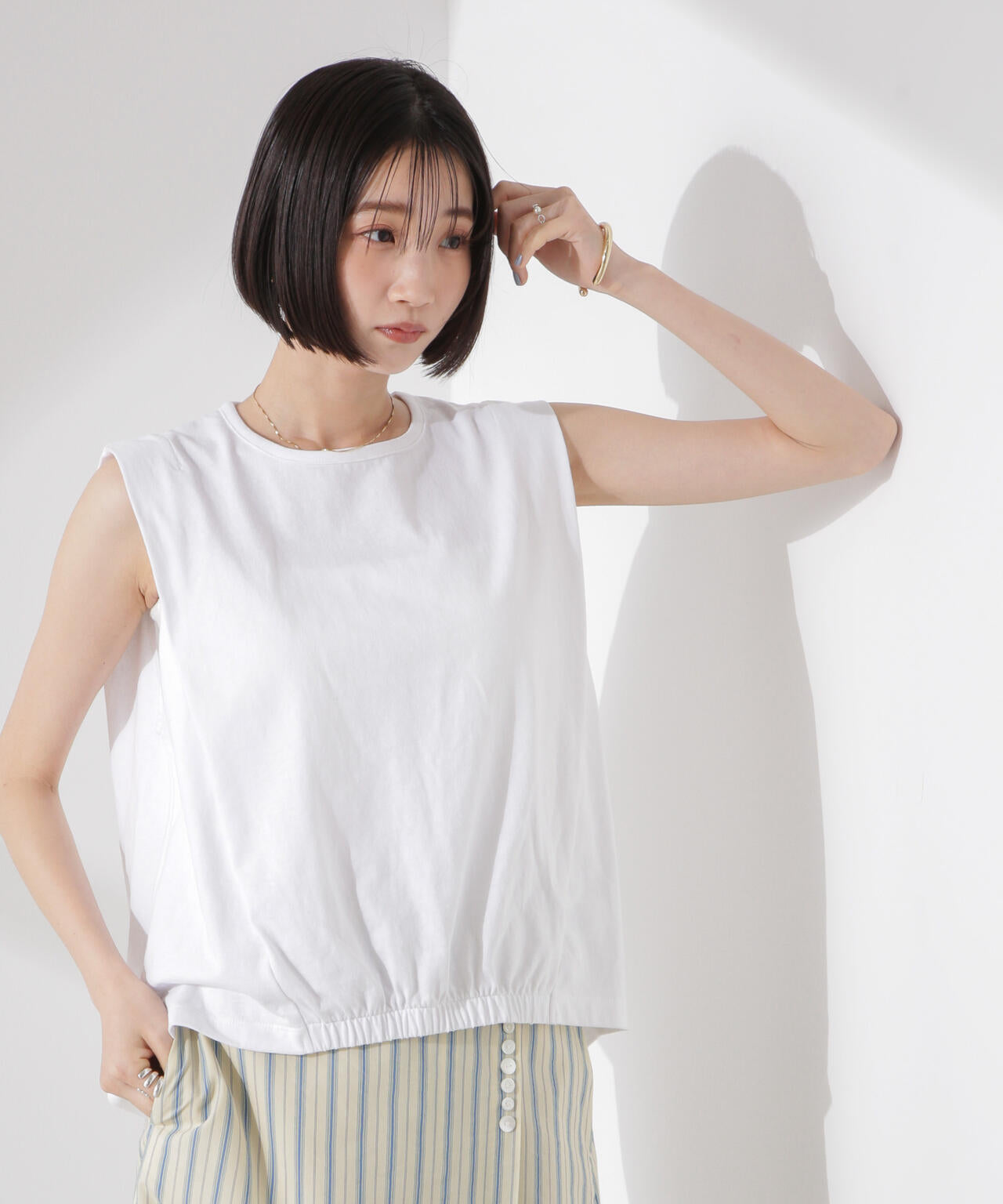 93a52774-3608-59c5-b394-9c7ad0b6103b_Image