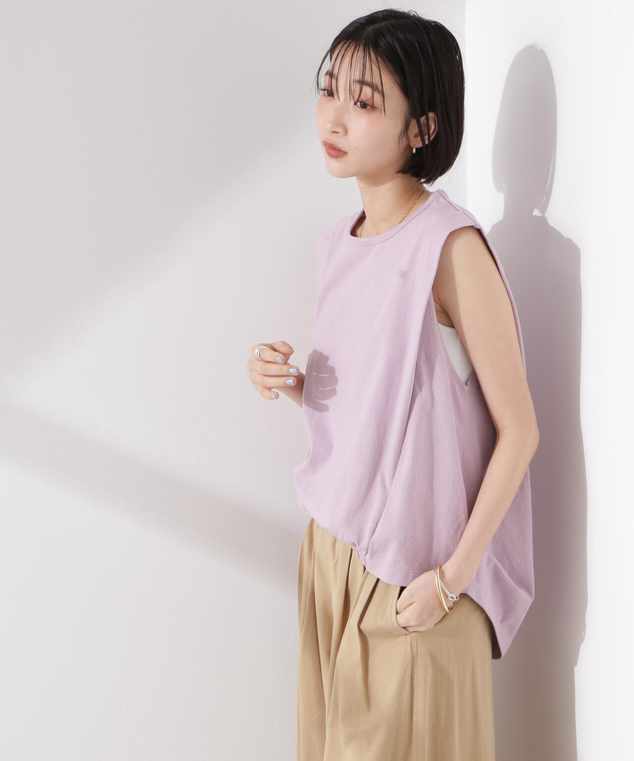 aeb22e29-7855-5ec5-b20a-a0707e9a3b1b_Image