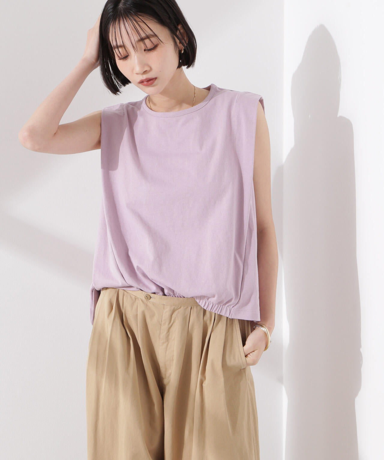 3faf19df-4ae5-5d16-bc4d-defbd989c878_Image