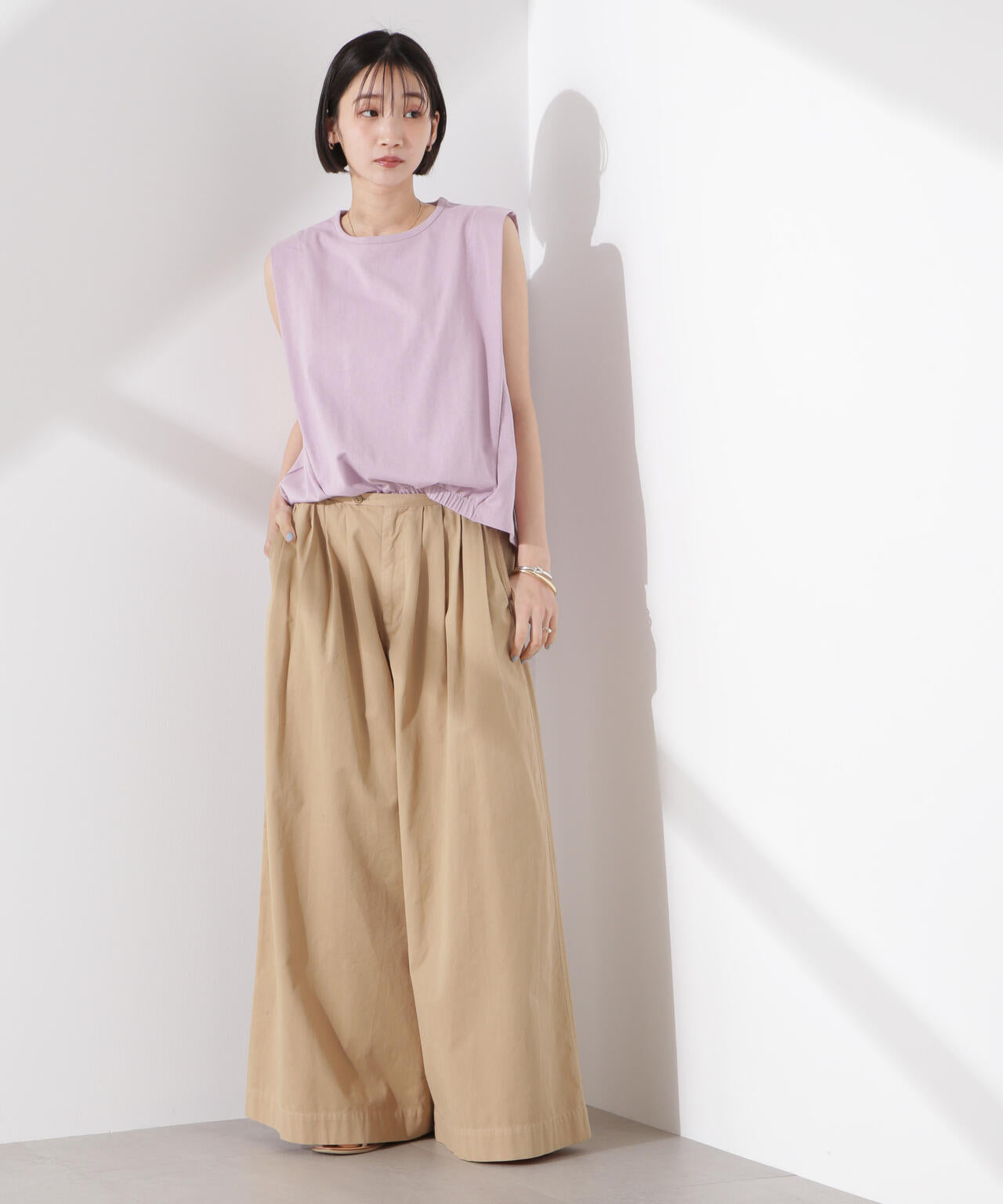 3377f0ec-8f0c-5c0f-802d-61cbf743dbd5_Image