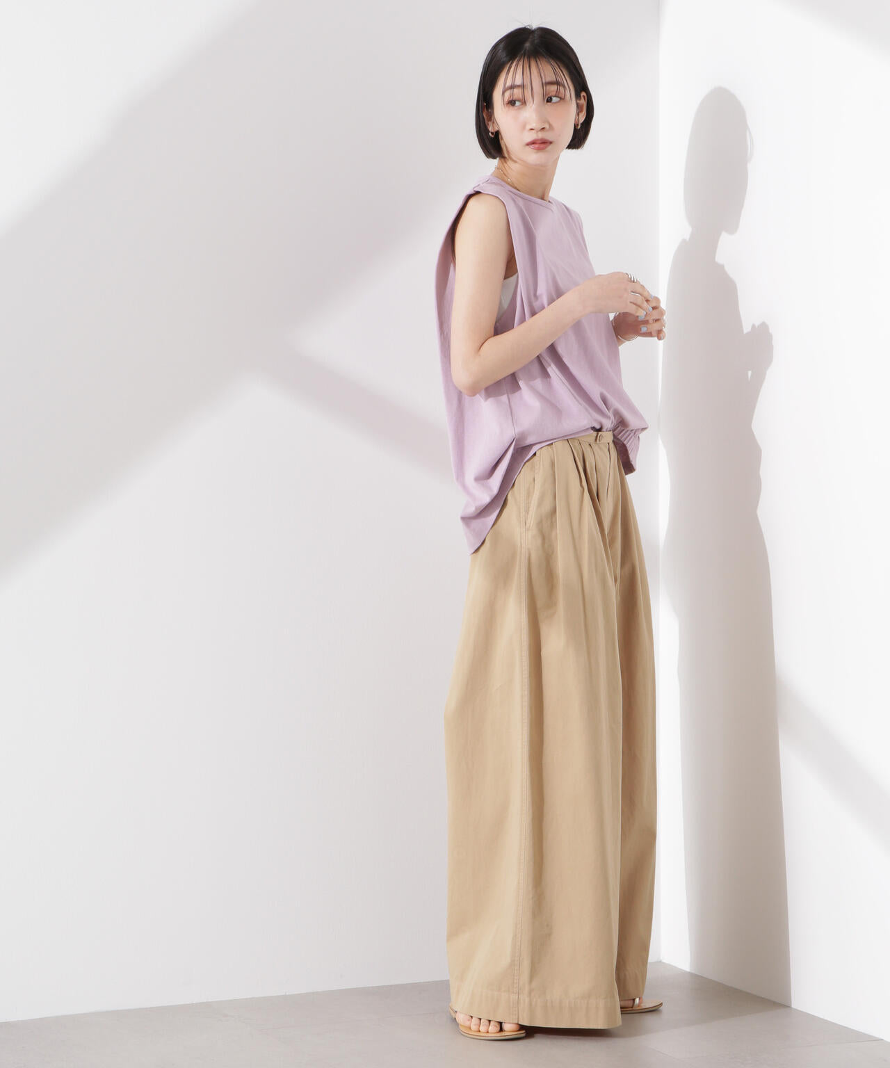 738e5014-f344-5205-abab-79633b66b1c9_Image