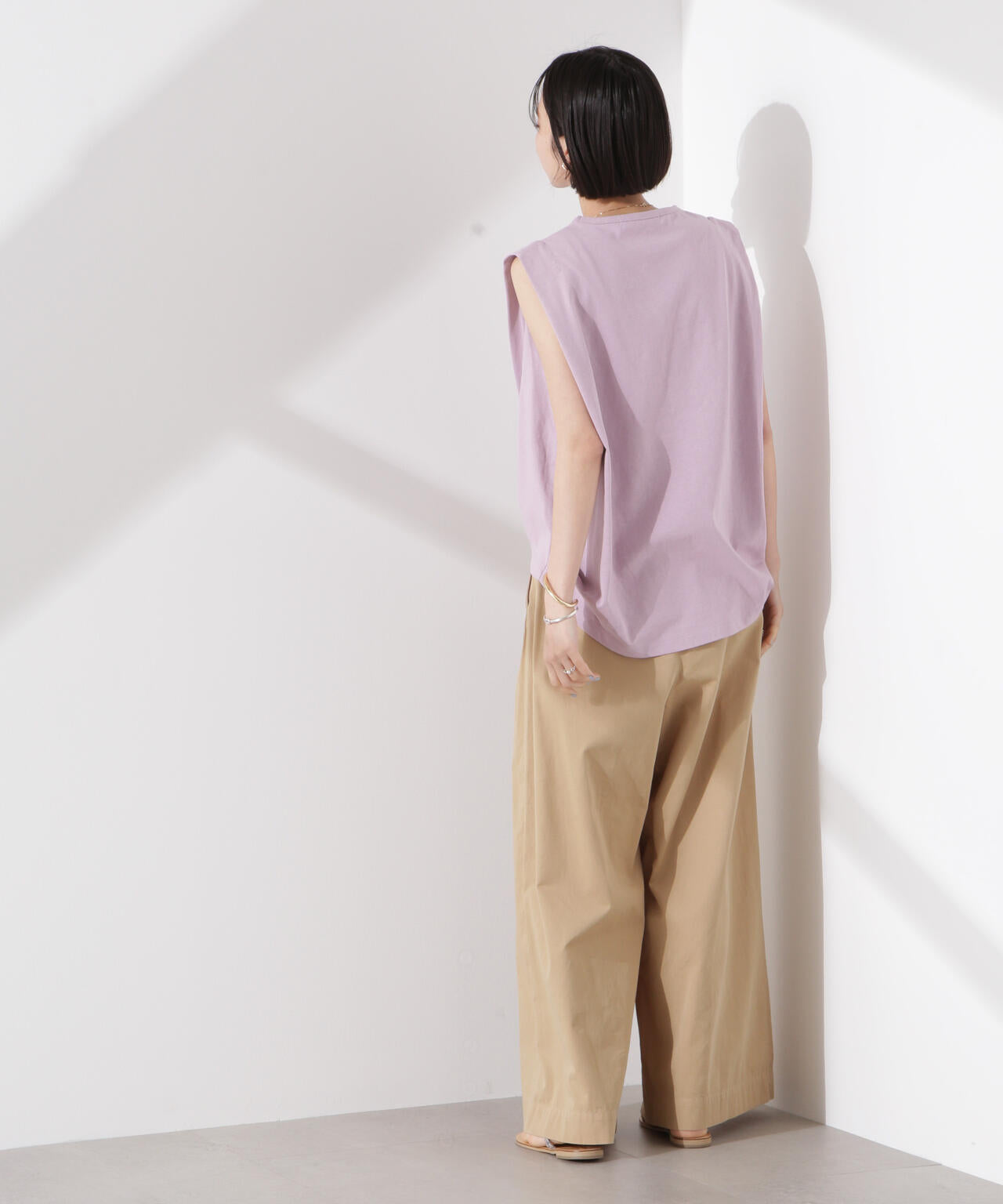 b312a3ea-002a-5a64-871c-a55223de7595_Image