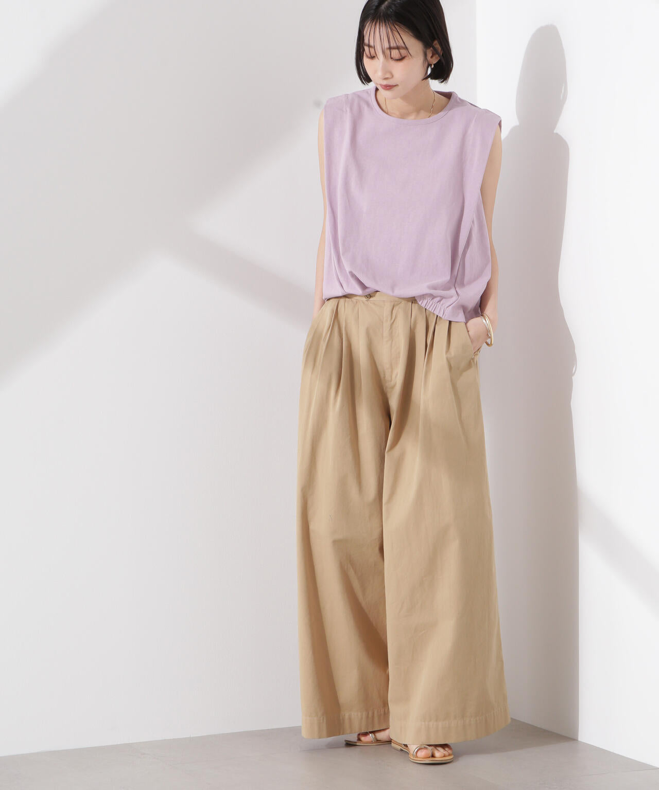 cbfea8ba-ecfc-53ba-884c-7bc56845829a_Image