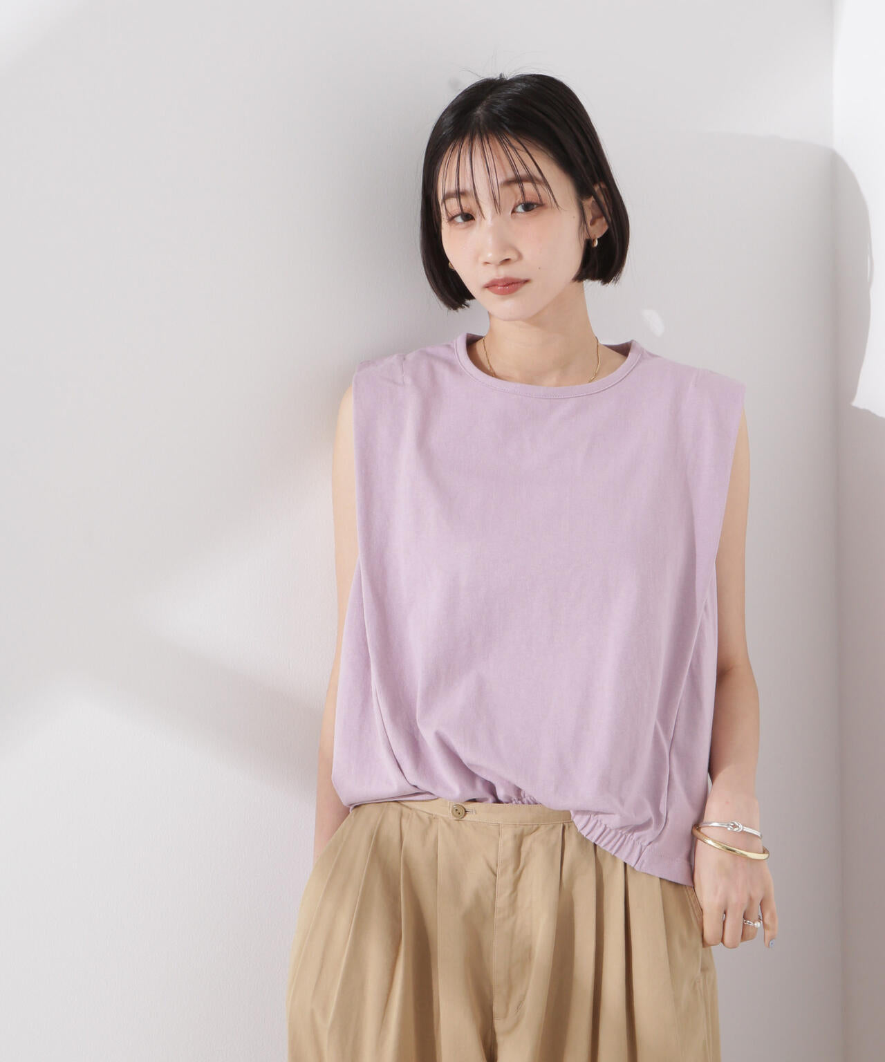 d610bfb0-6678-52a0-bec6-e3f418bb52e2_Image