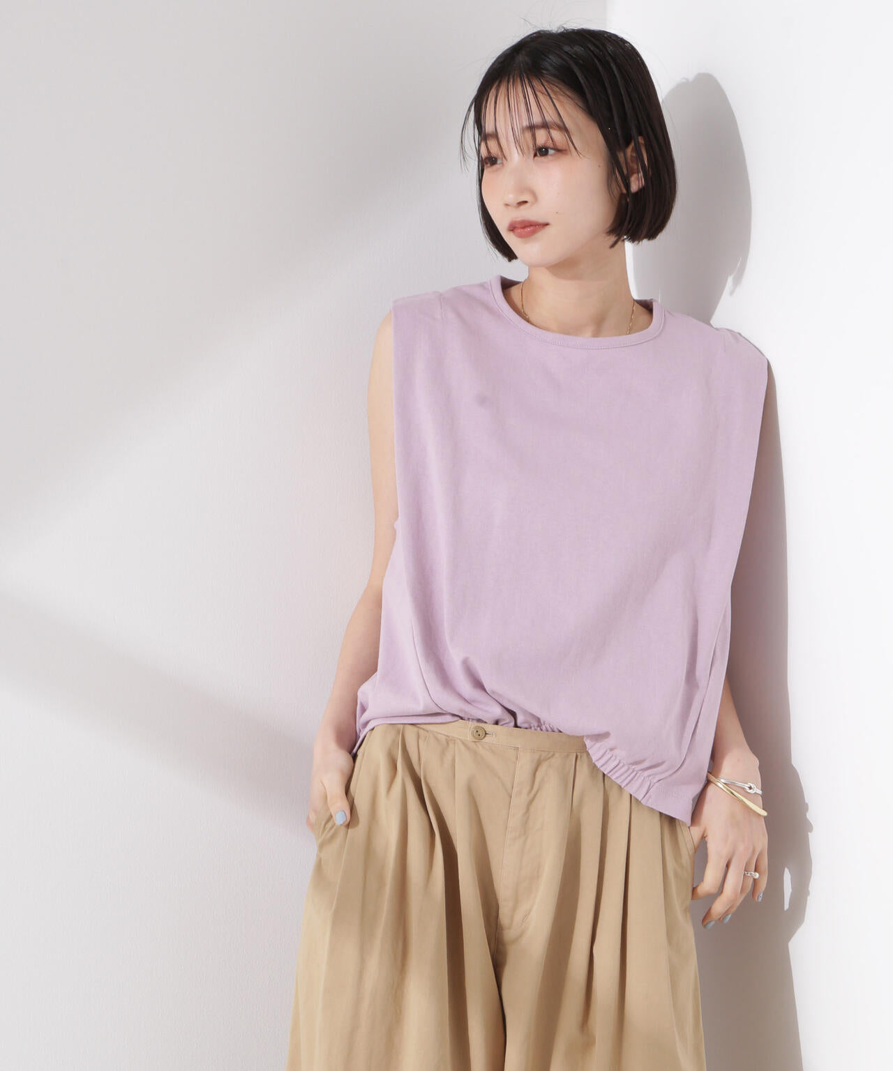 989f98a9-5b2f-5289-a1f4-7684e83e7d98_Image