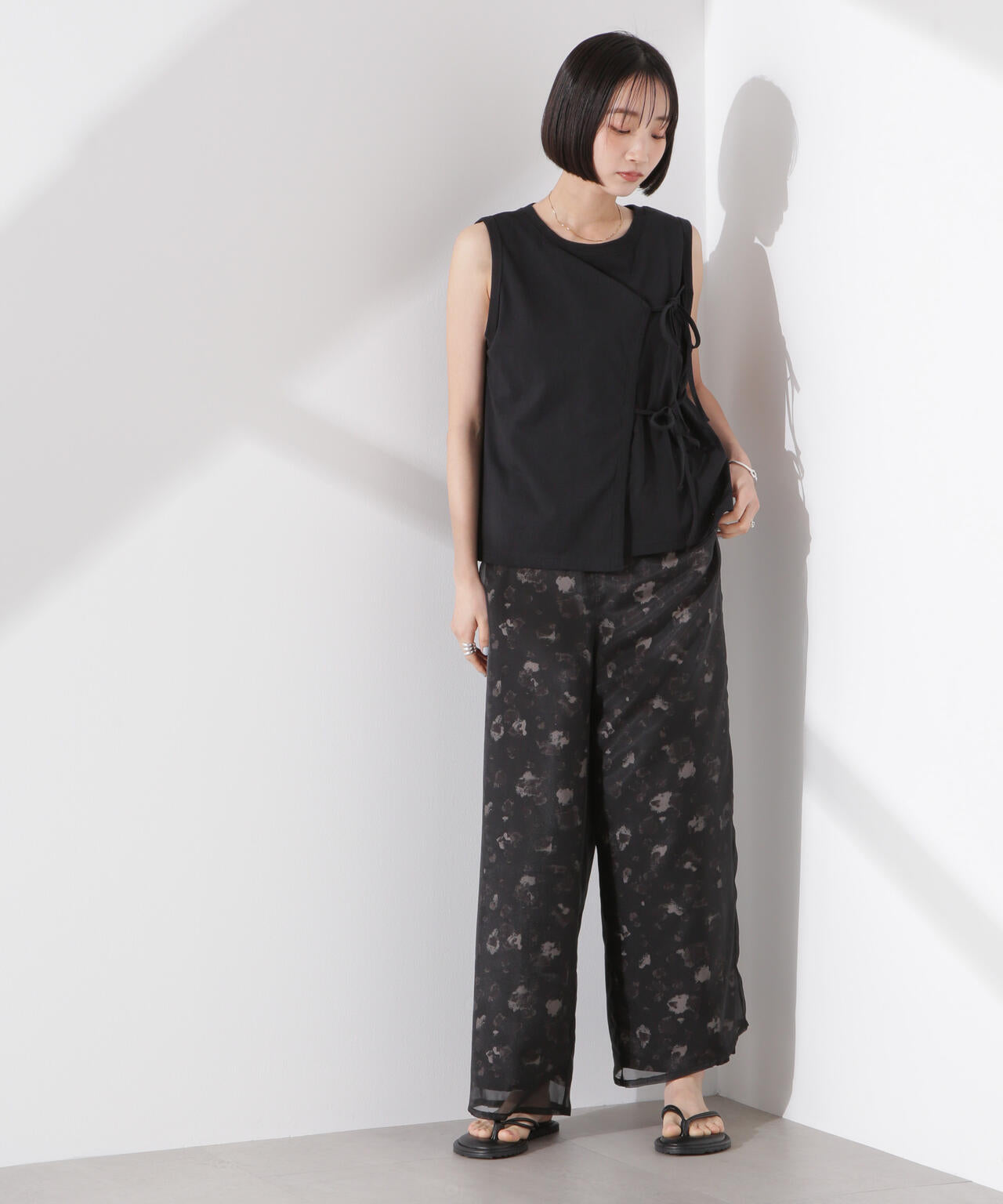 dfbca34c-b5c0-5385-a36c-df144430a3d5_Image